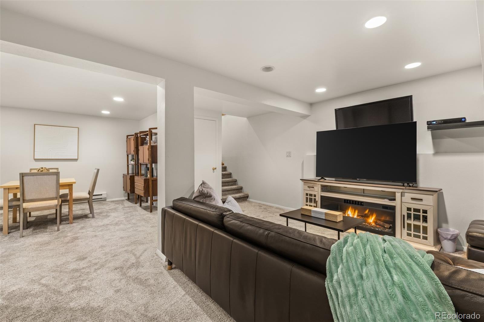 MLS Image #22 for 315 s 2nd avenue,frisco, Colorado