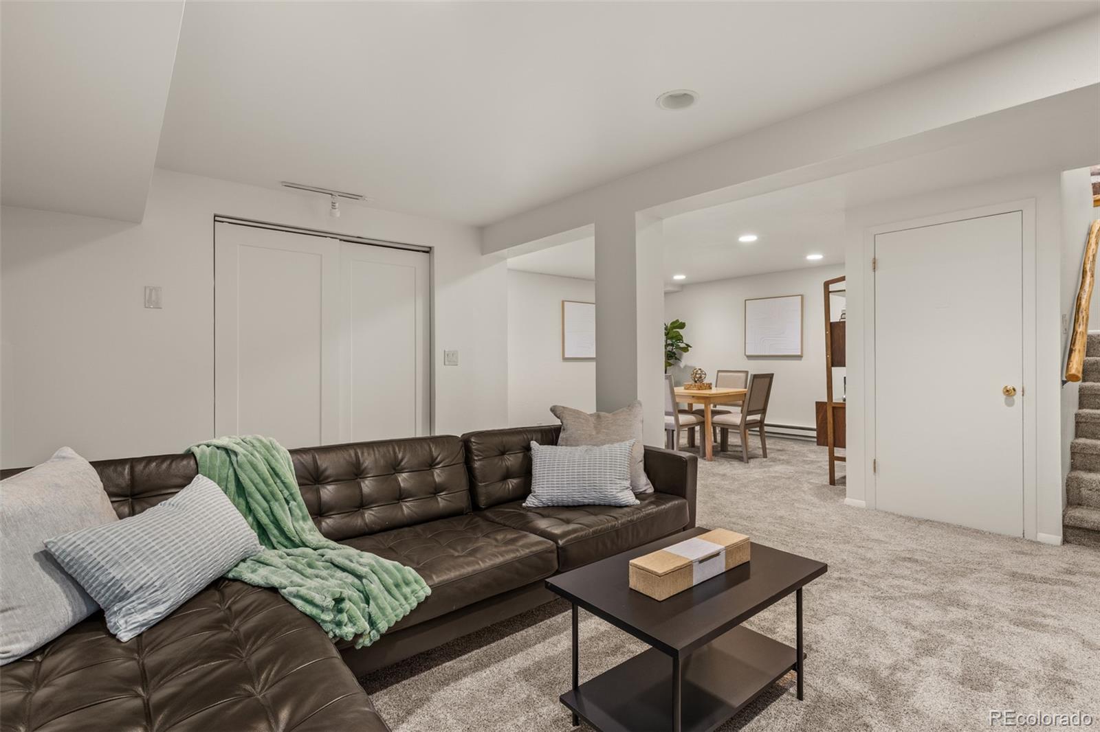MLS Image #23 for 315 s 2nd avenue,frisco, Colorado