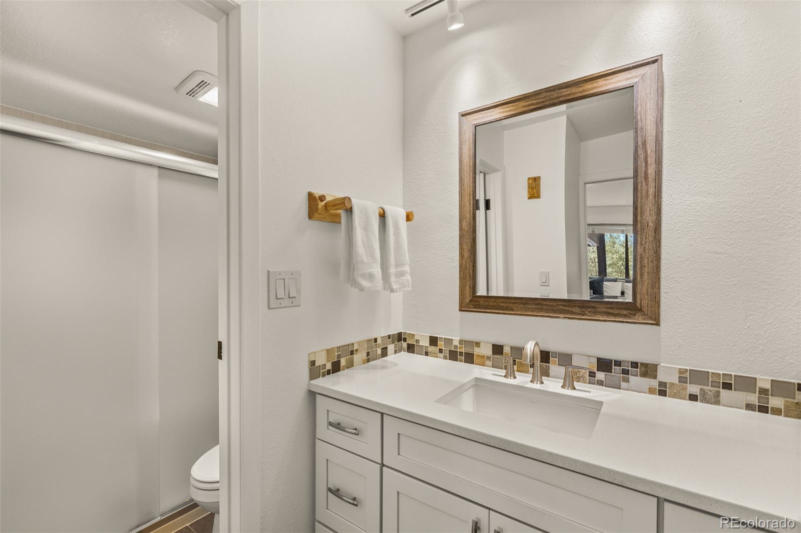 MLS Image #24 for 315 s 2nd avenue,frisco, Colorado