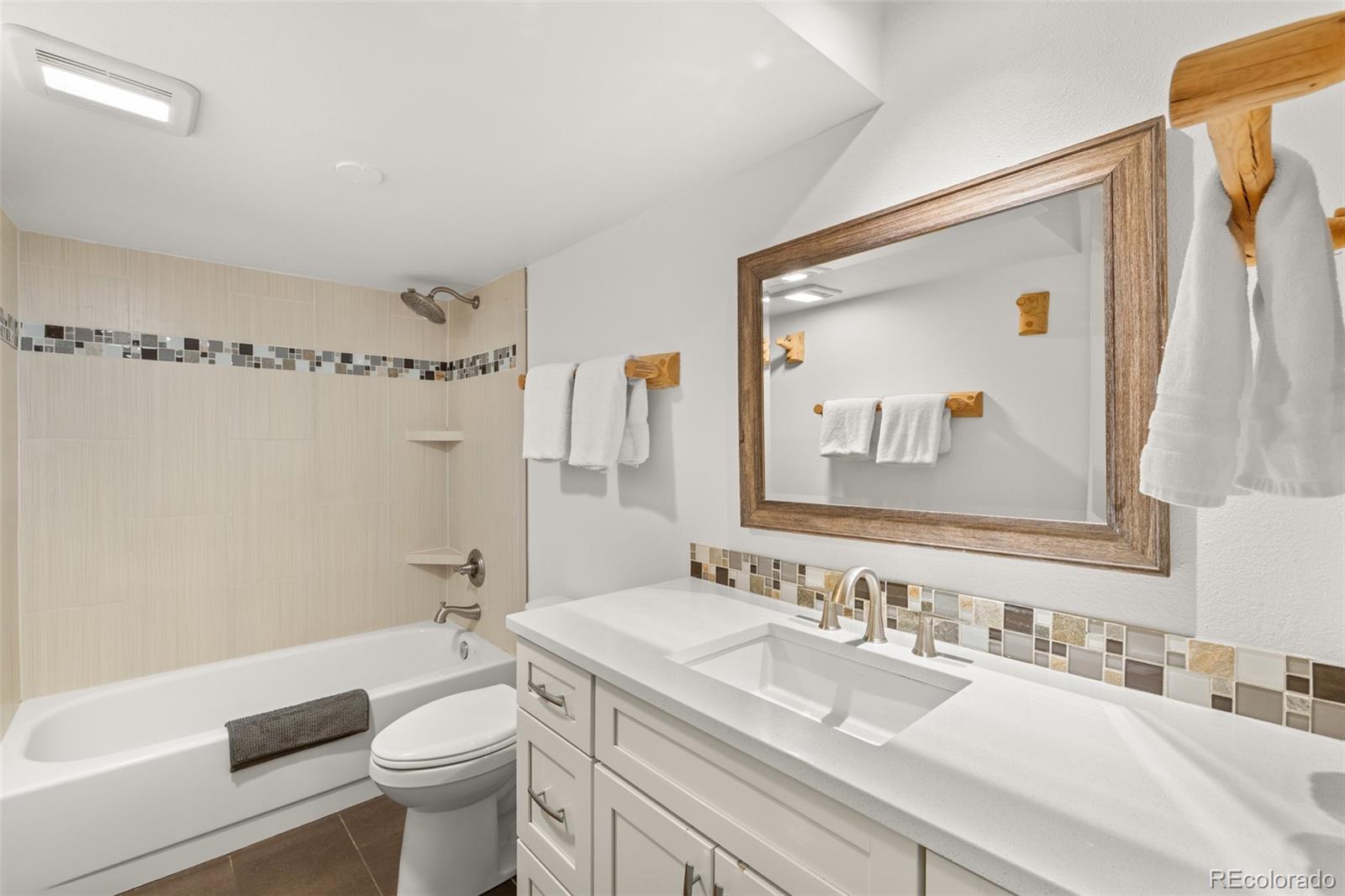 MLS Image #26 for 315 s 2nd avenue,frisco, Colorado