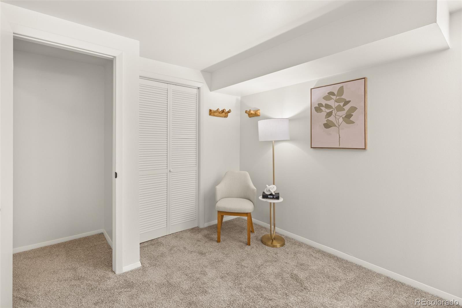 MLS Image #27 for 315 s 2nd avenue,frisco, Colorado