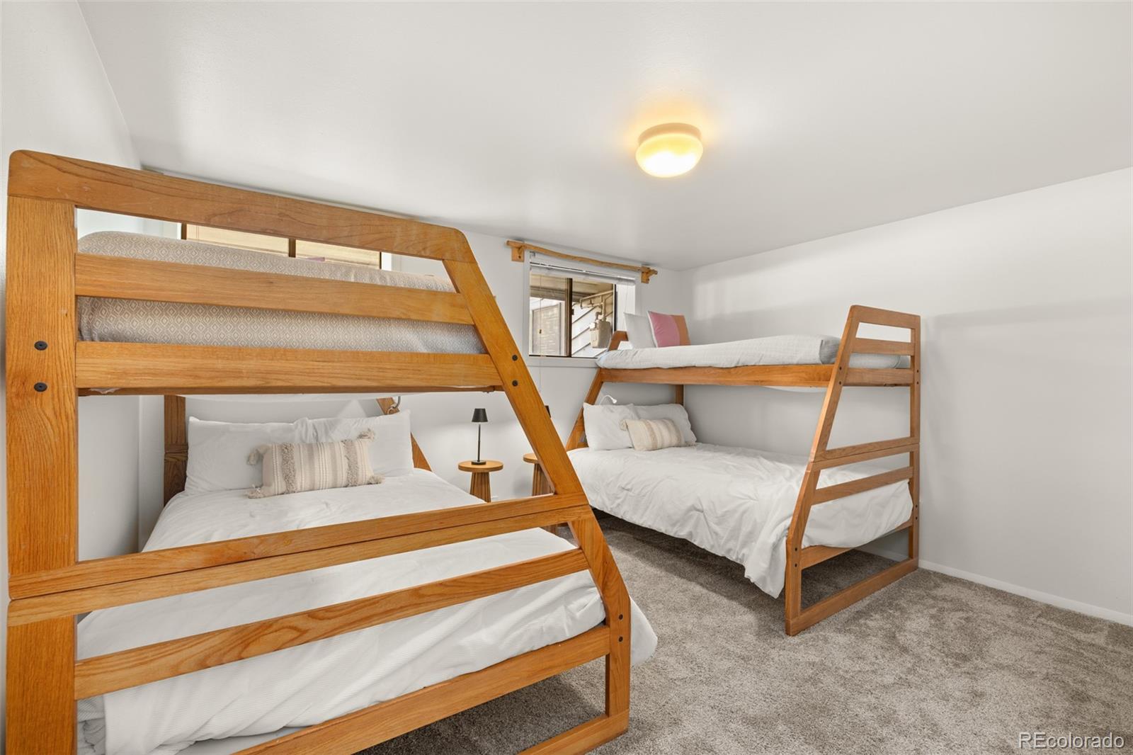 MLS Image #28 for 315 s 2nd avenue,frisco, Colorado