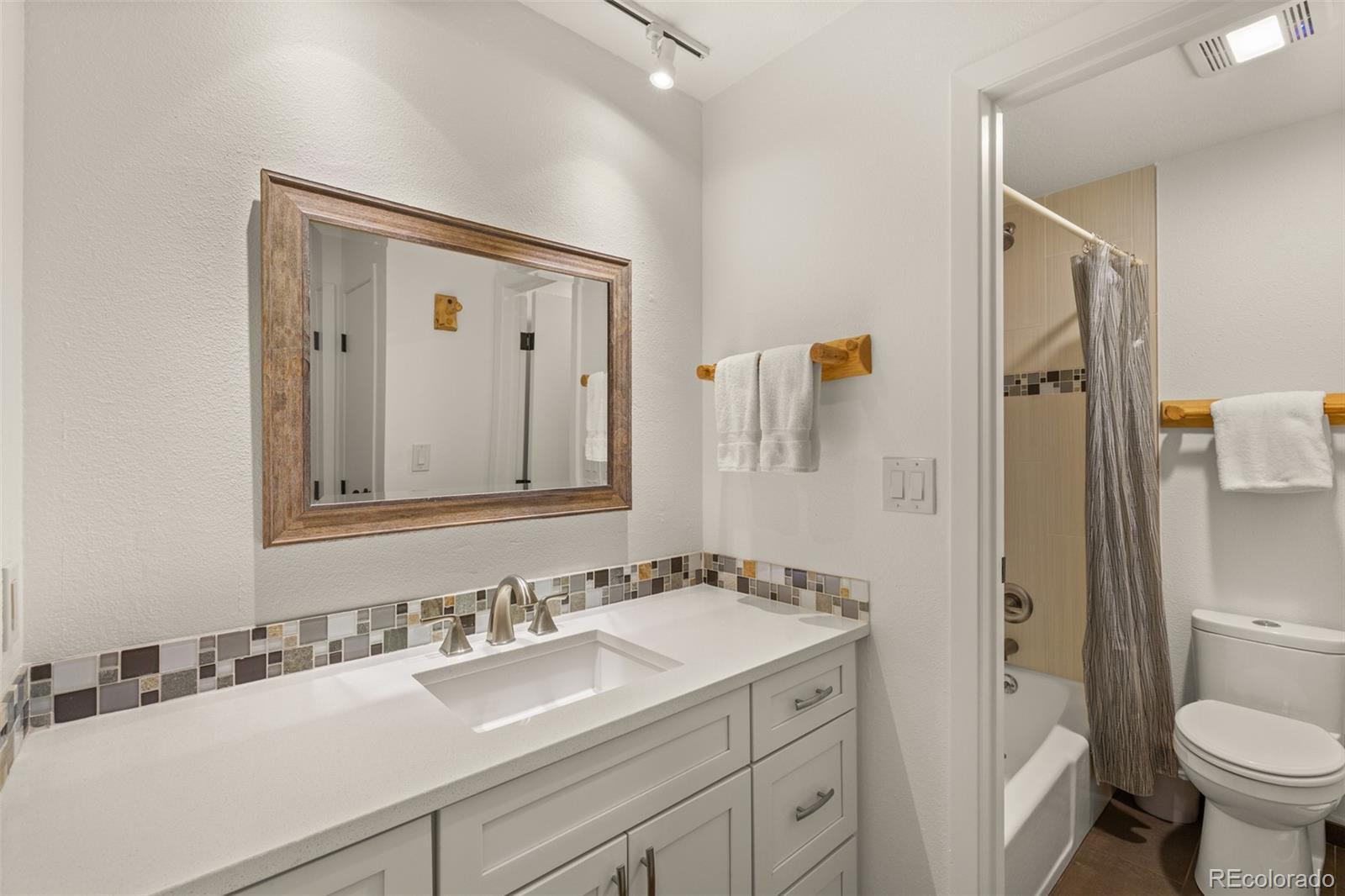 MLS Image #30 for 315 s 2nd avenue,frisco, Colorado