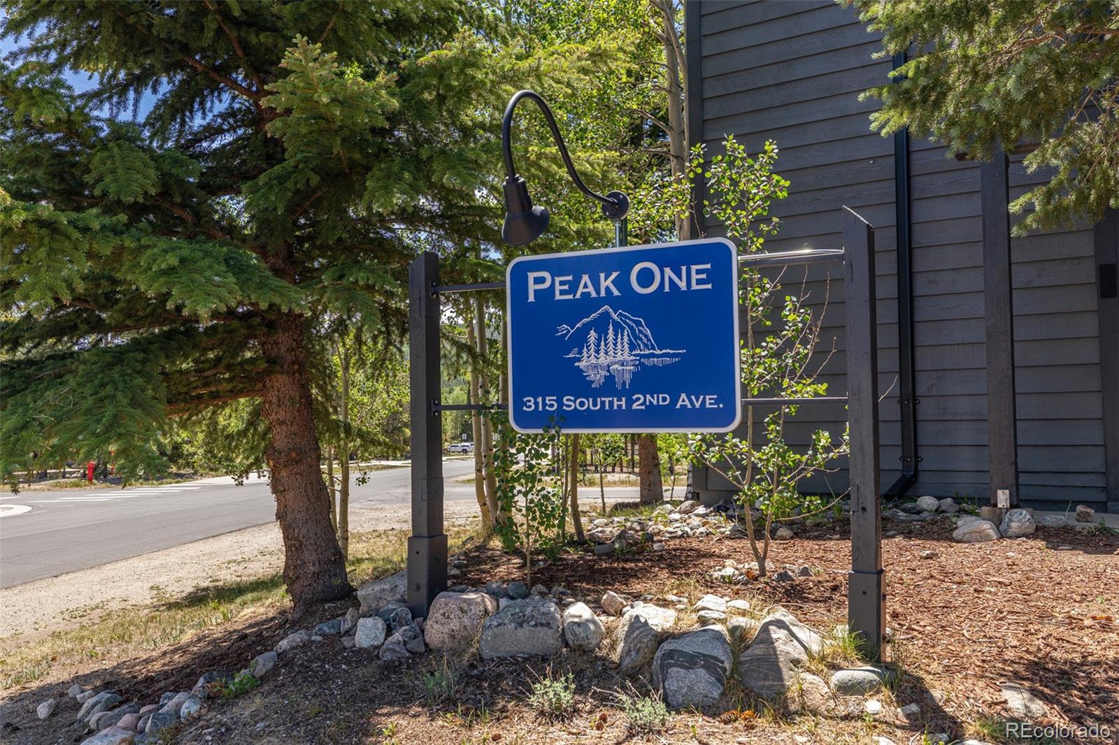 MLS Image #31 for 315 s 2nd avenue,frisco, Colorado