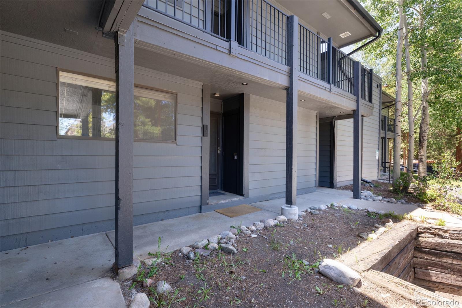 MLS Image #33 for 315 s 2nd avenue,frisco, Colorado