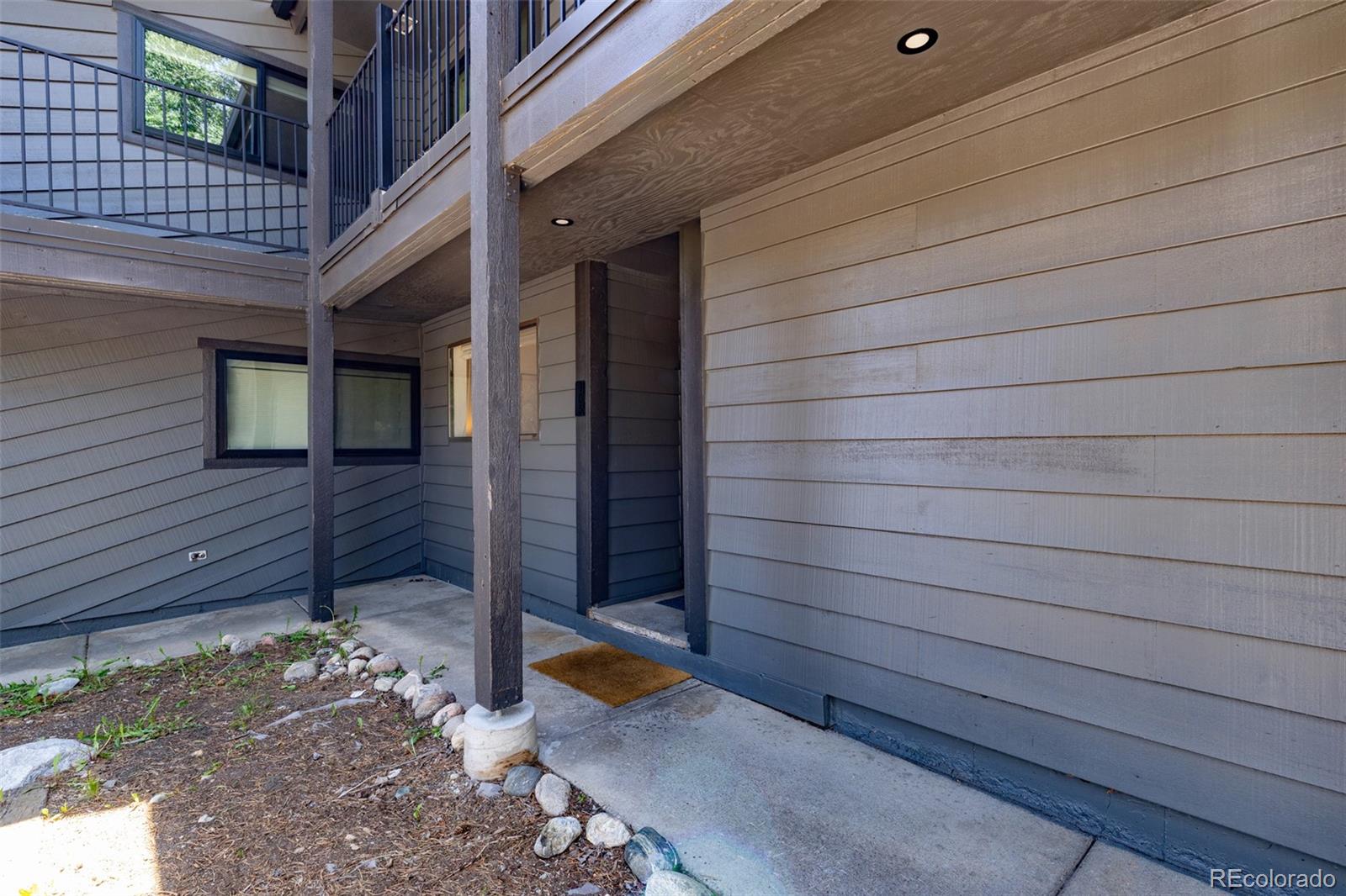 MLS Image #34 for 315 s 2nd avenue,frisco, Colorado