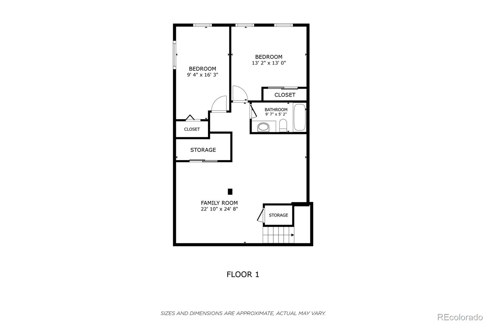 MLS Image #35 for 315 s 2nd avenue,frisco, Colorado