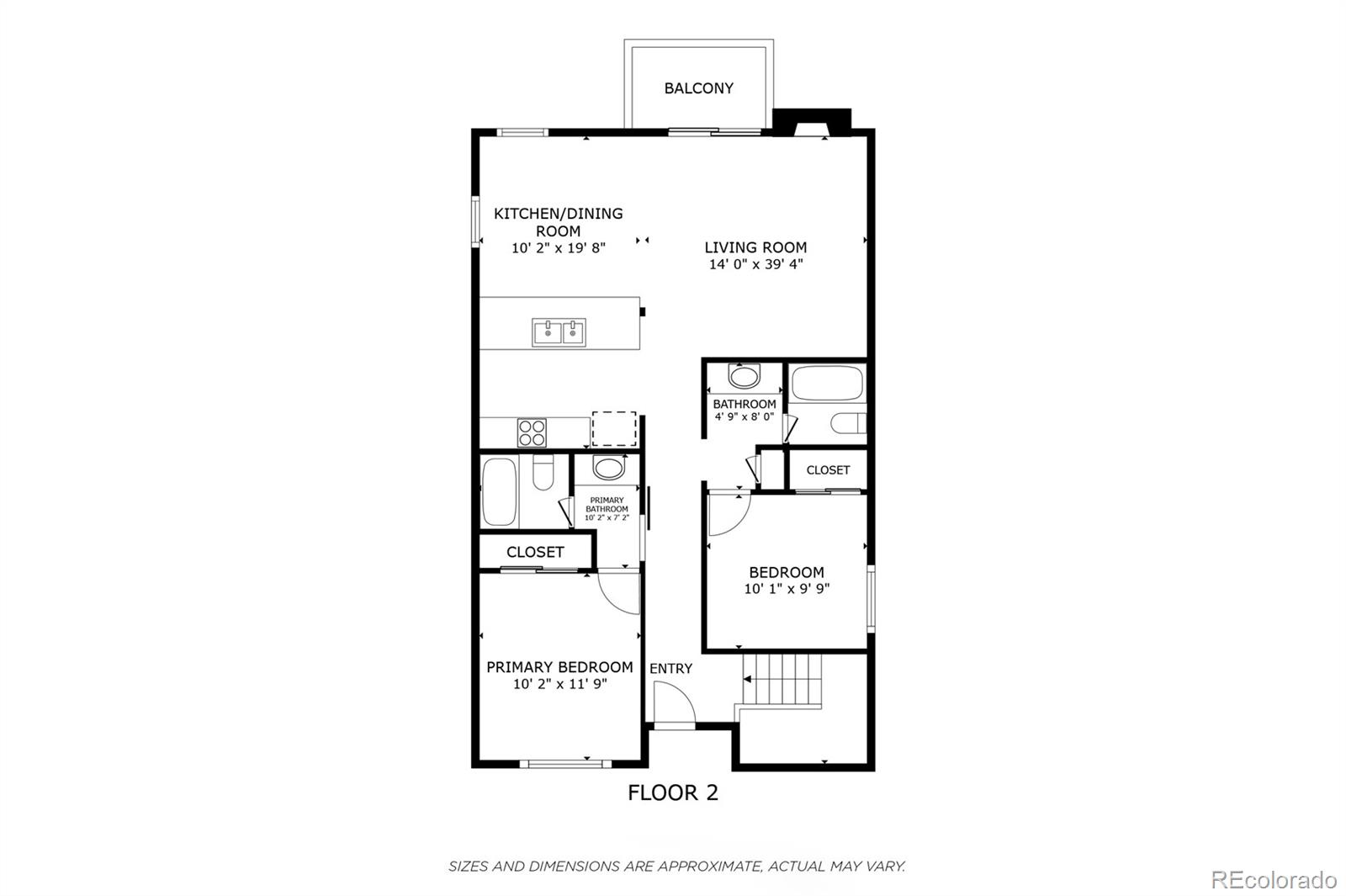 MLS Image #36 for 315 s 2nd avenue,frisco, Colorado