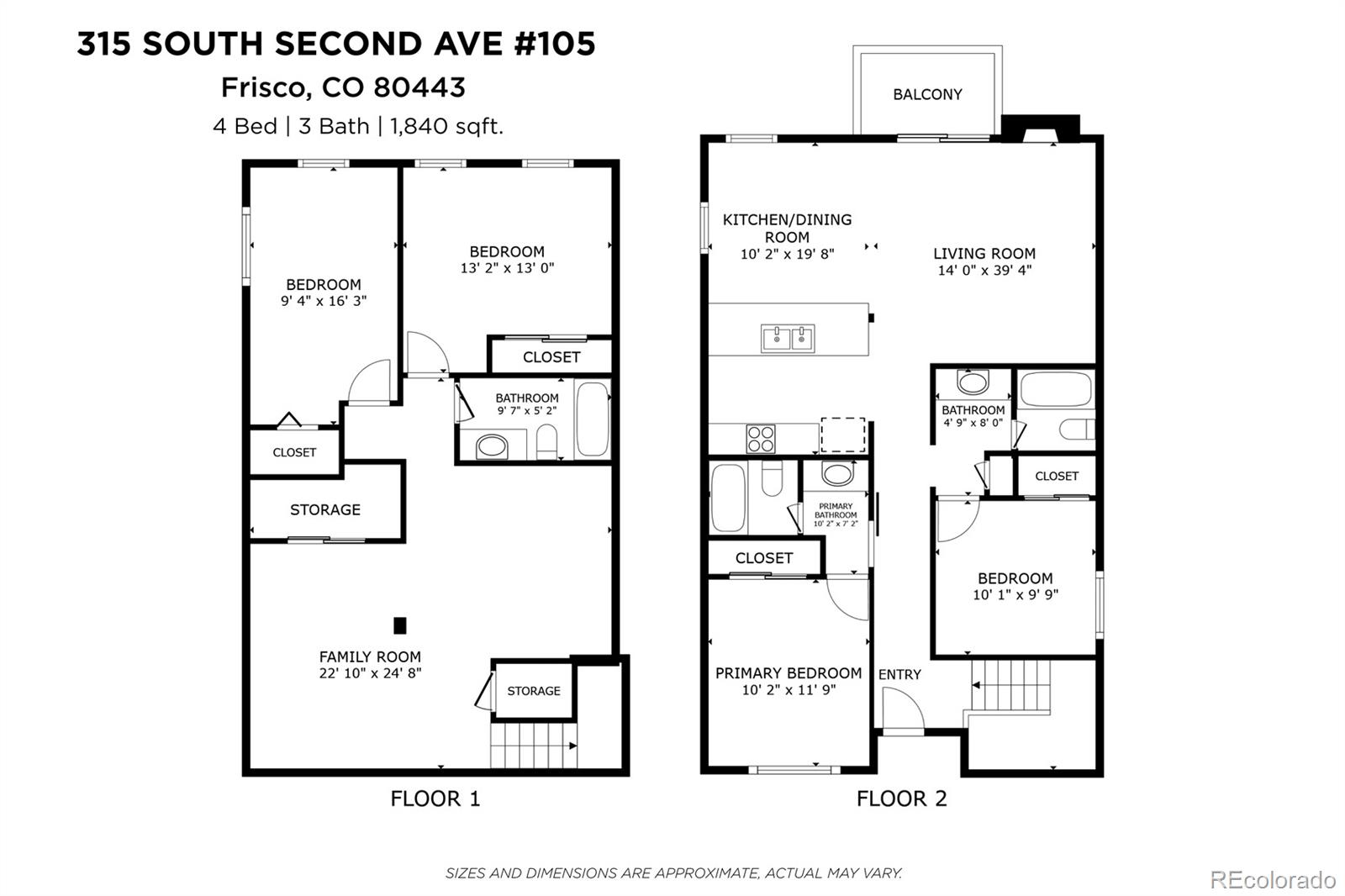 MLS Image #37 for 315 s 2nd avenue,frisco, Colorado