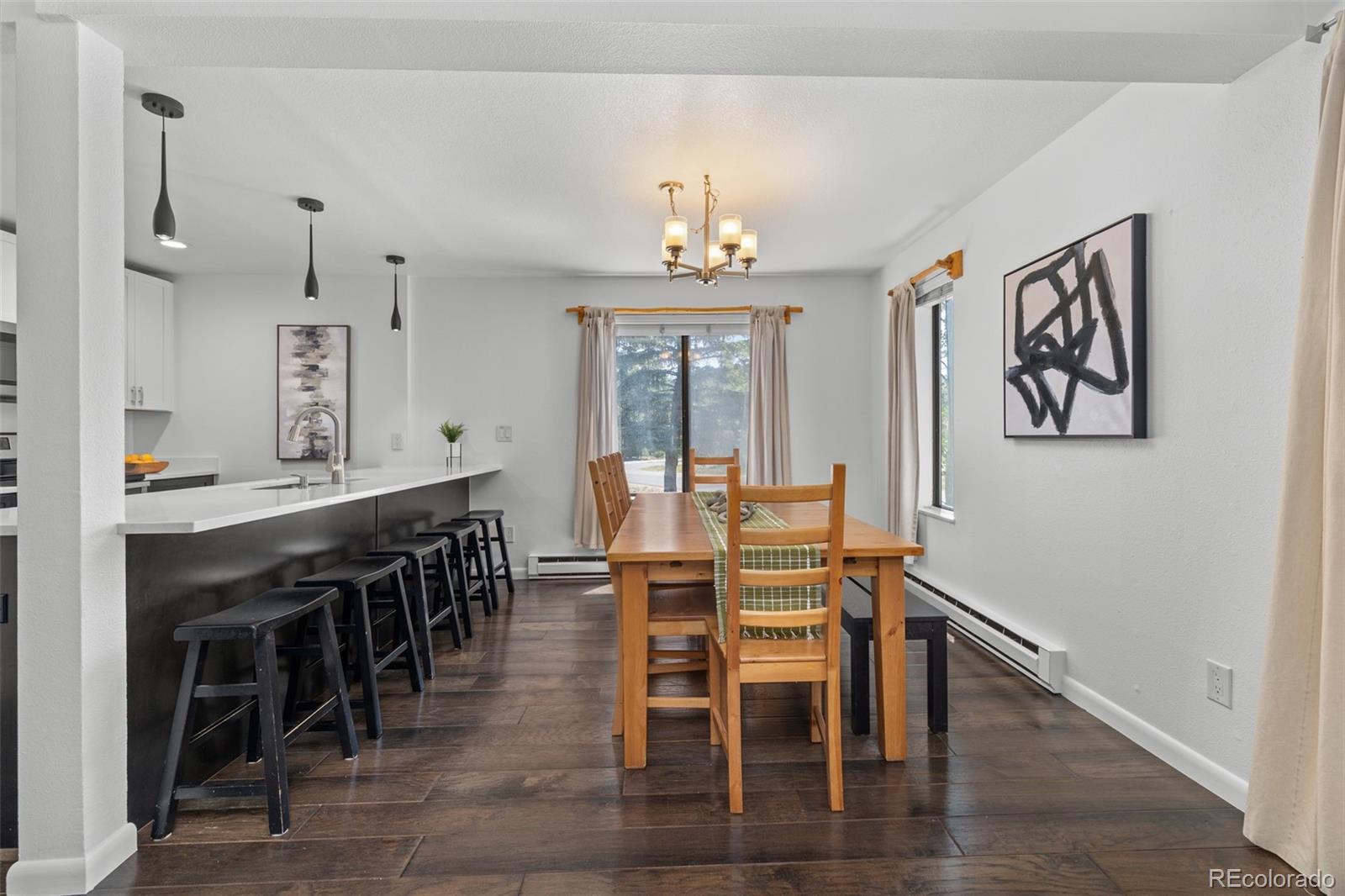 MLS Image #5 for 315 s 2nd avenue,frisco, Colorado