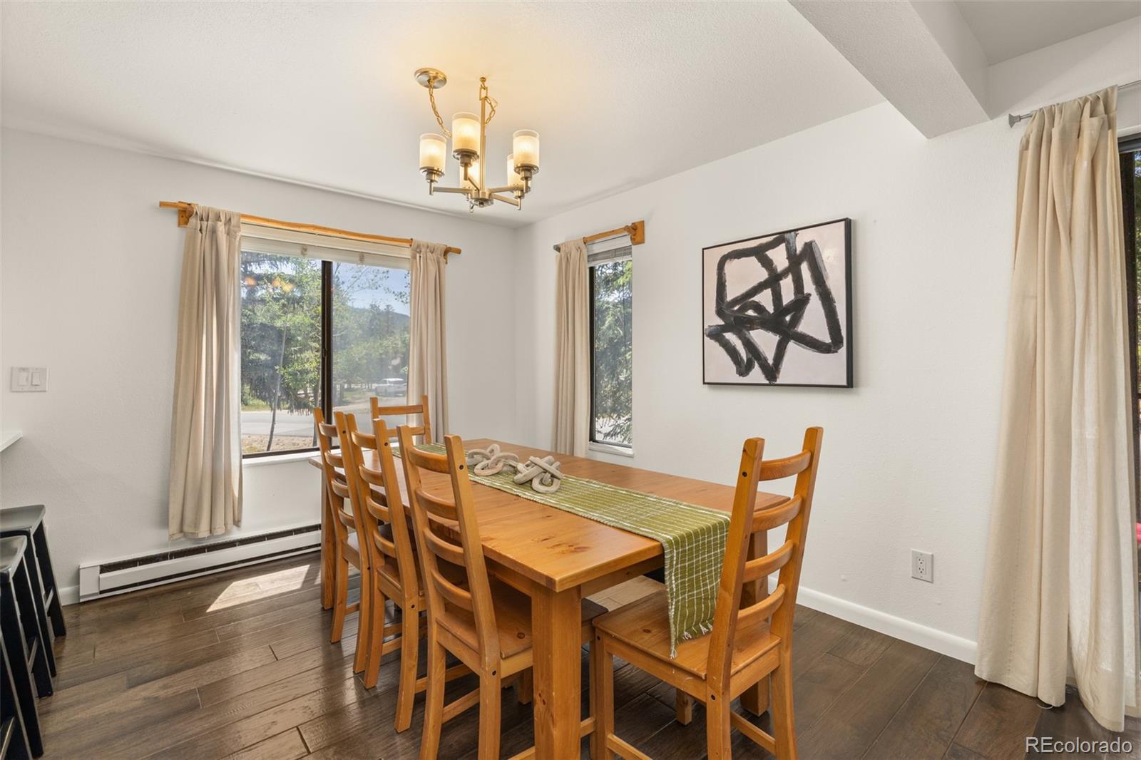 MLS Image #6 for 315 s 2nd avenue,frisco, Colorado