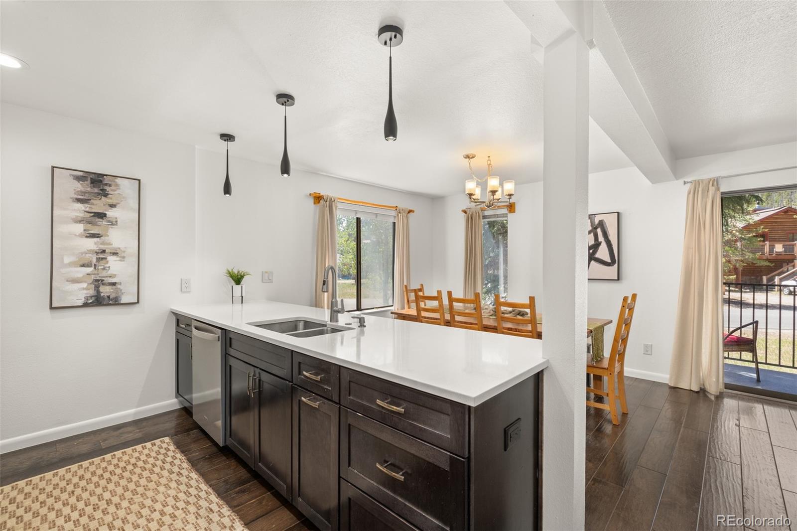 MLS Image #7 for 315 s 2nd avenue,frisco, Colorado