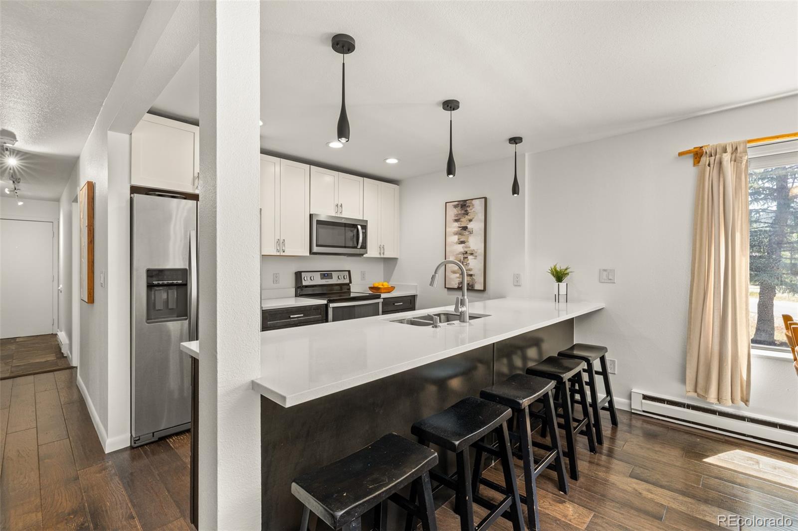 MLS Image #8 for 315 s 2nd avenue,frisco, Colorado