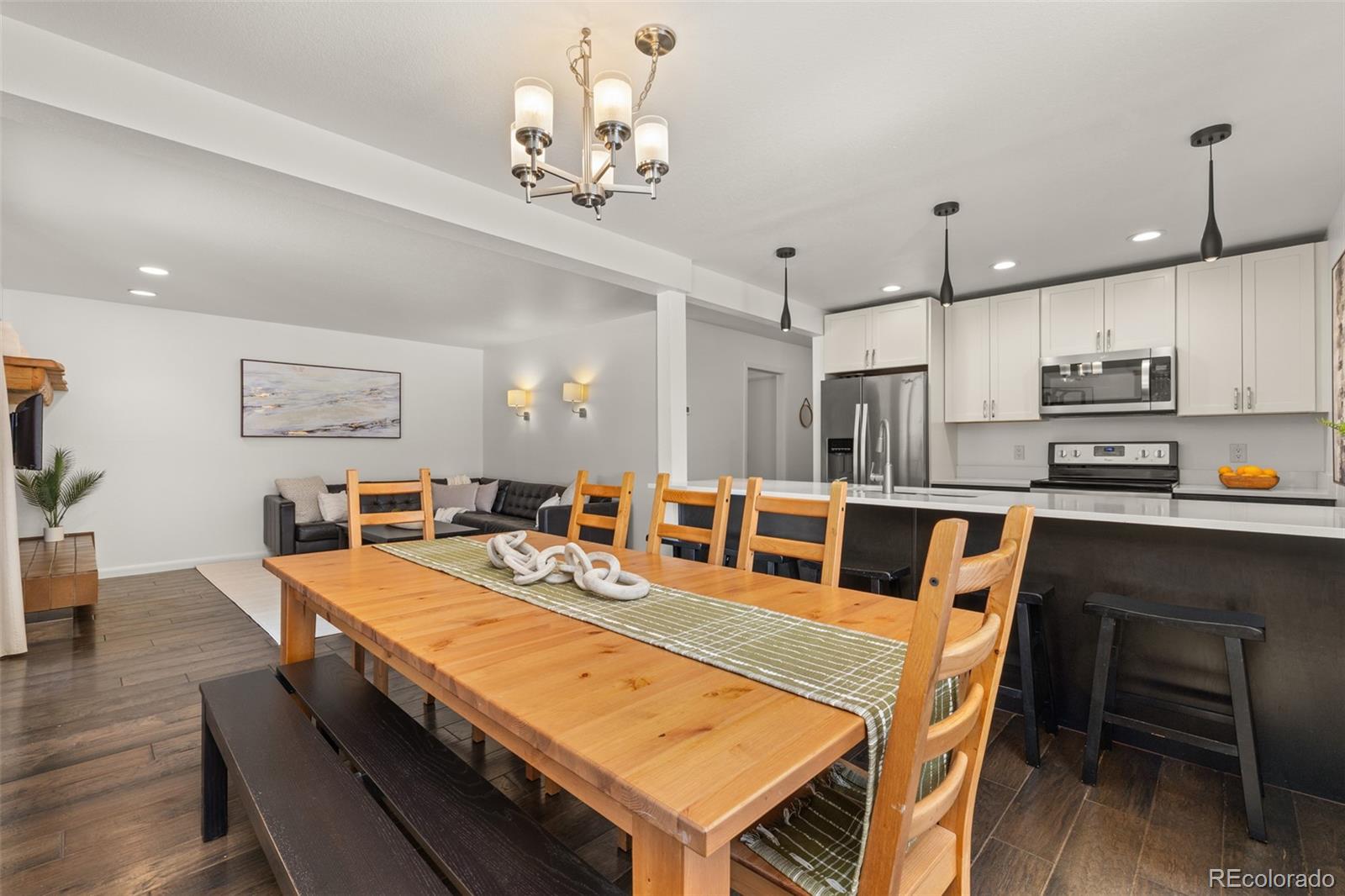 MLS Image #9 for 315 s 2nd avenue,frisco, Colorado