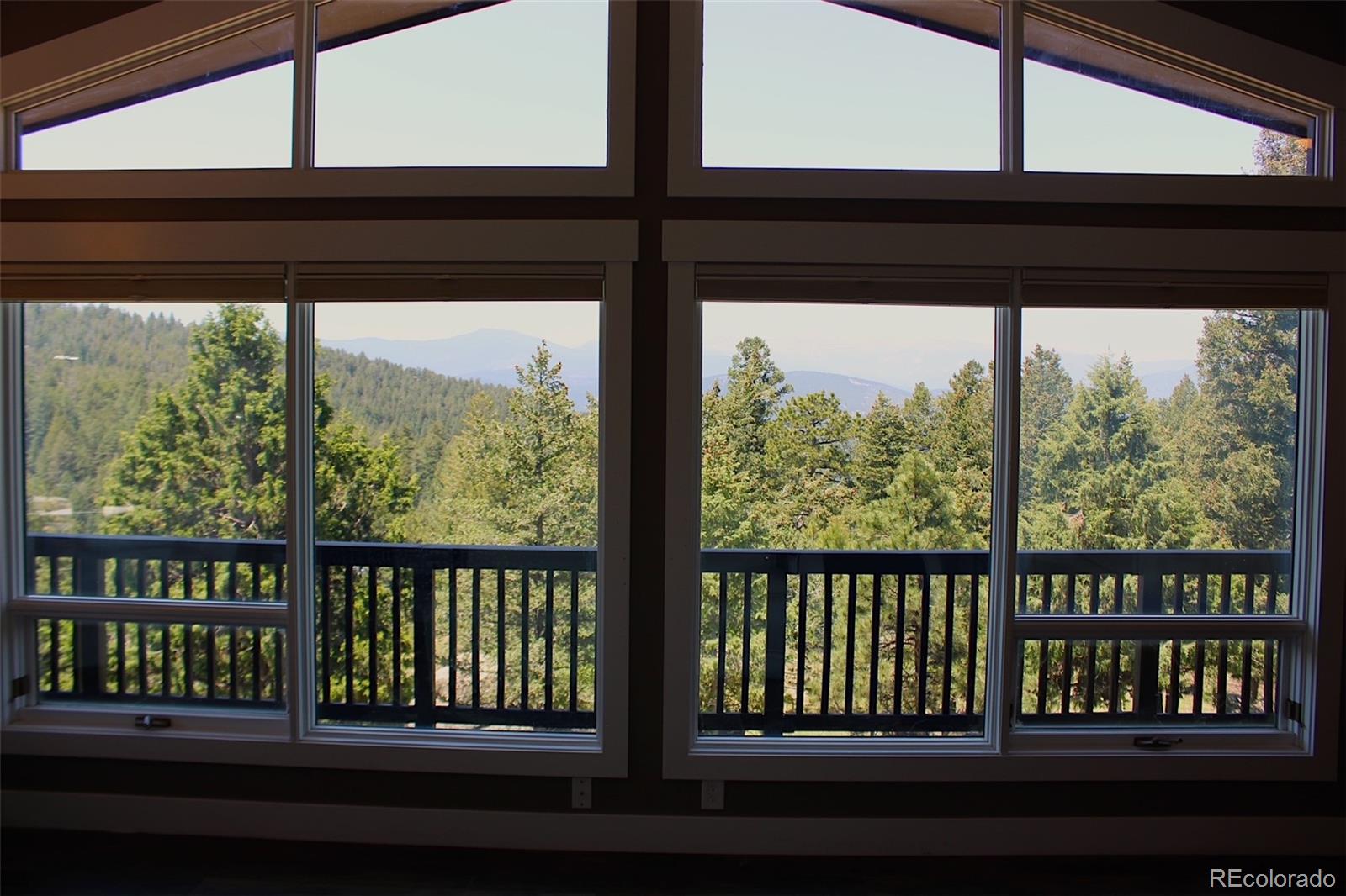 MLS Image #10 for 5457  bear mountain drive,evergreen, Colorado