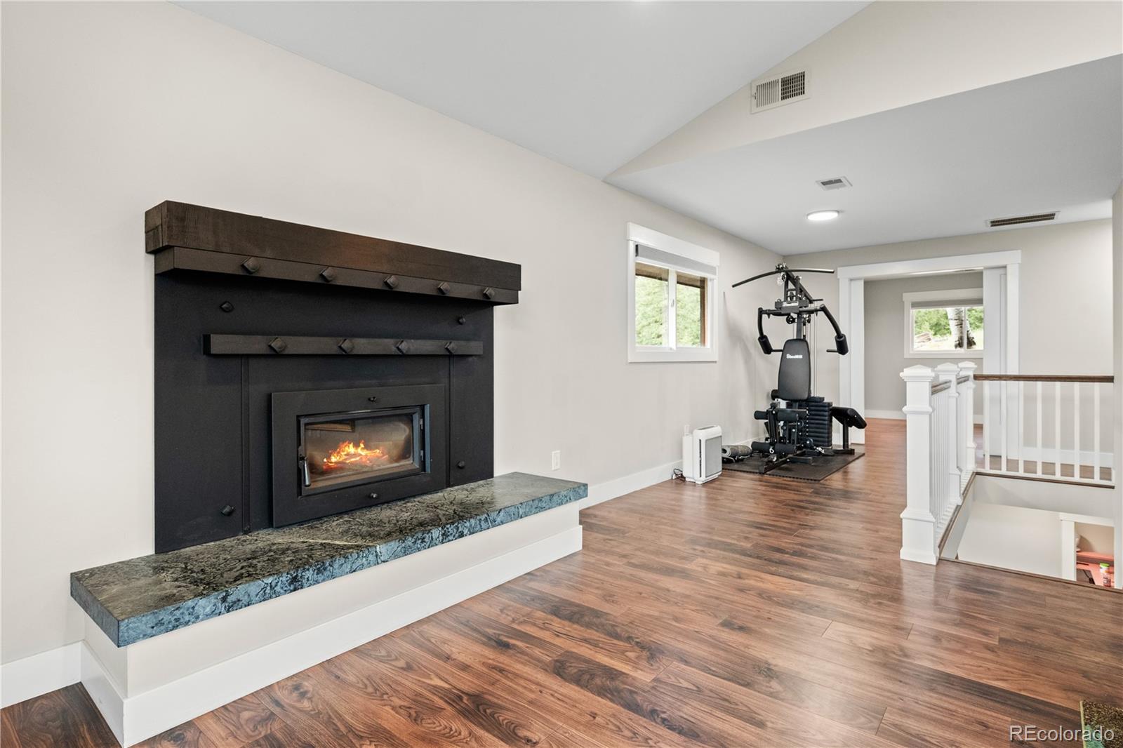 MLS Image #15 for 5457  bear mountain drive,evergreen, Colorado