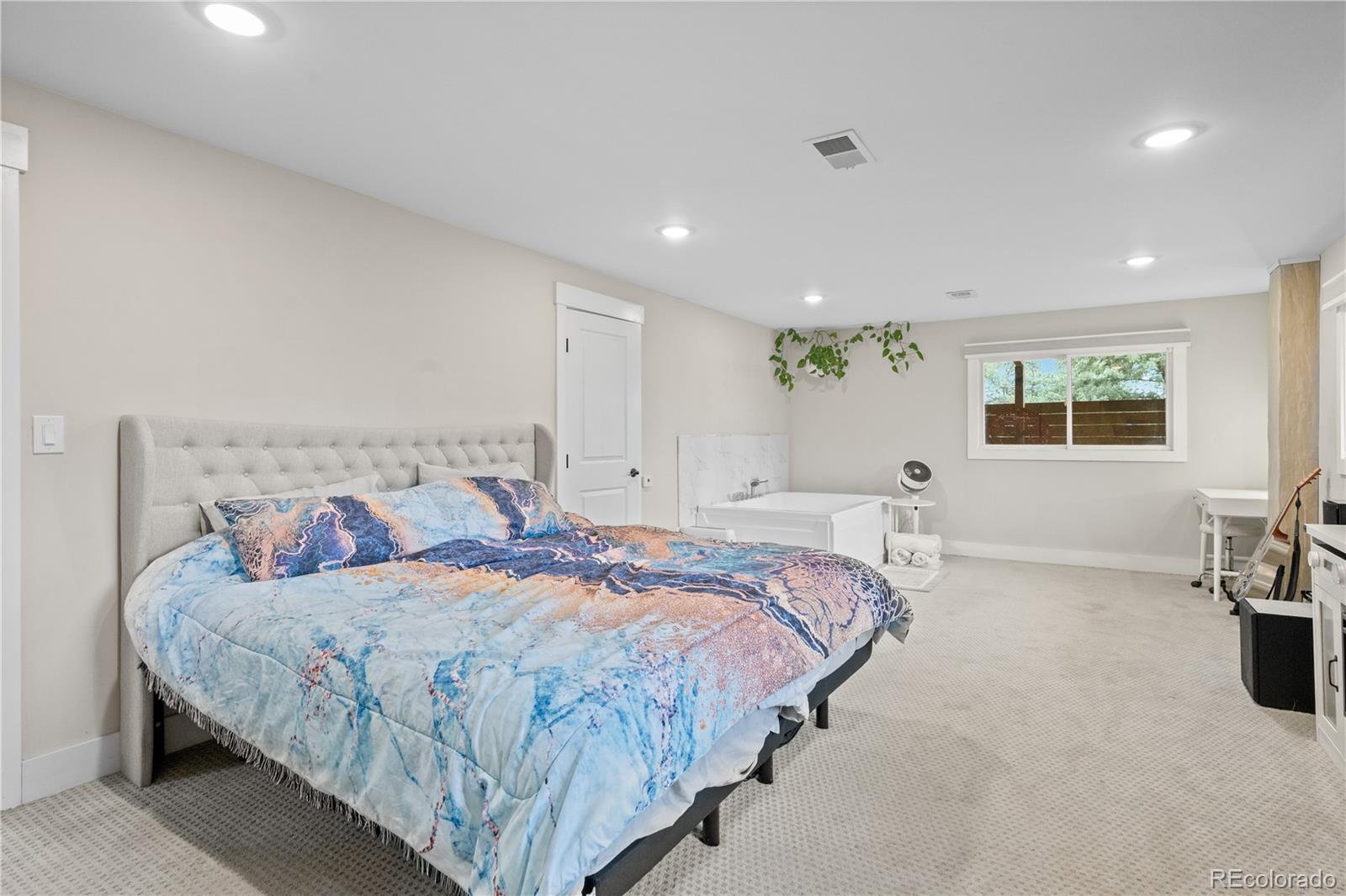 MLS Image #19 for 5457  bear mountain drive,evergreen, Colorado