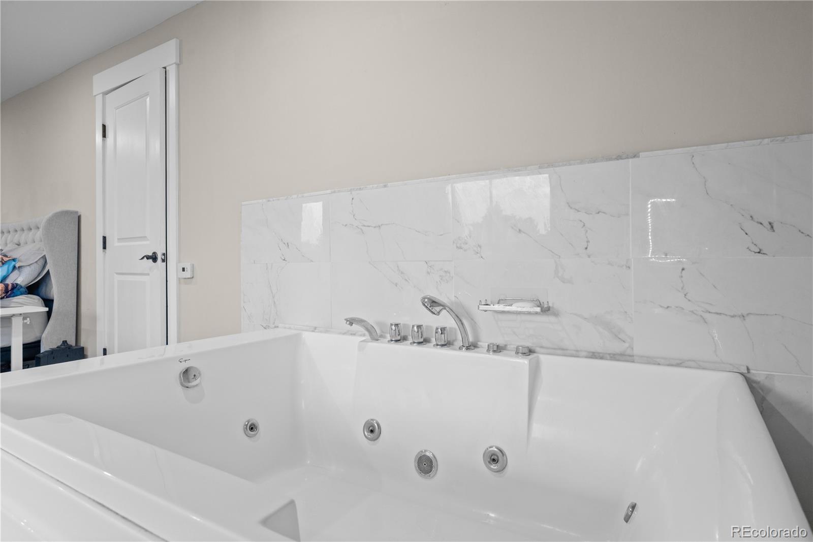 MLS Image #20 for 5457  bear mountain drive,evergreen, Colorado