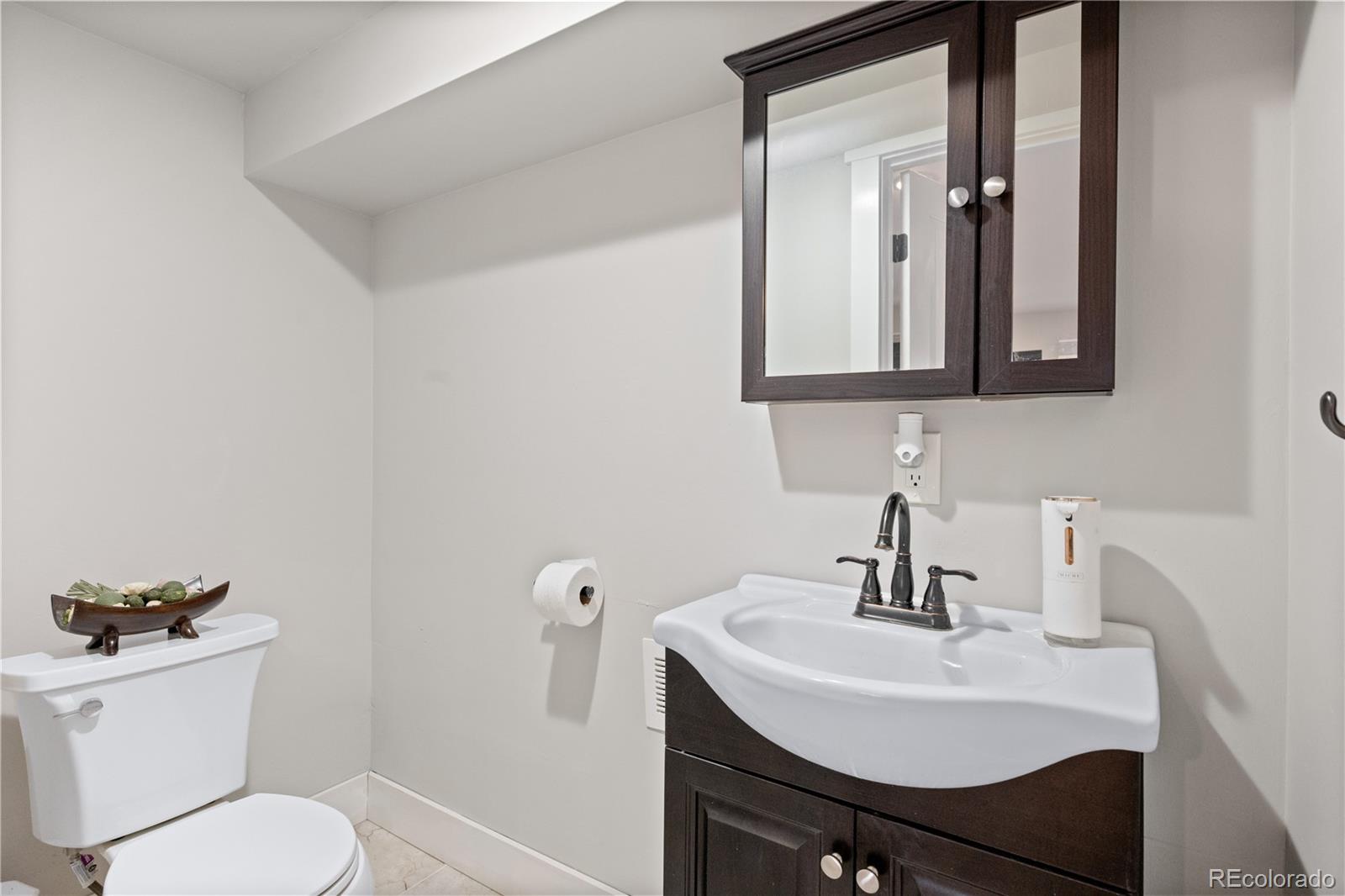 MLS Image #21 for 5457  bear mountain drive,evergreen, Colorado