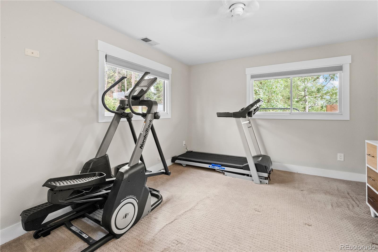 MLS Image #22 for 5457  bear mountain drive,evergreen, Colorado