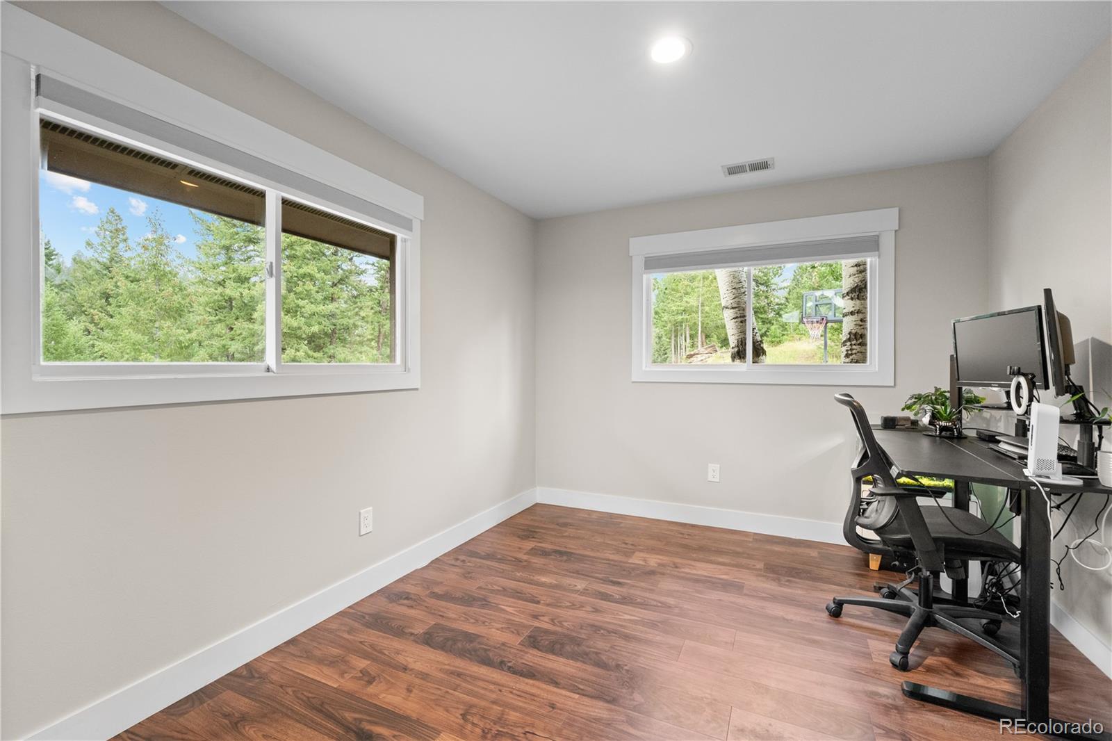 MLS Image #23 for 5457  bear mountain drive,evergreen, Colorado