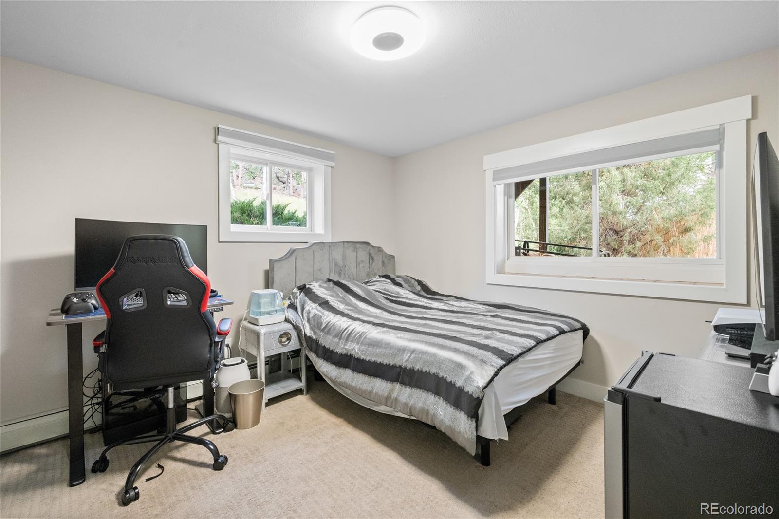 MLS Image #24 for 5457  bear mountain drive,evergreen, Colorado