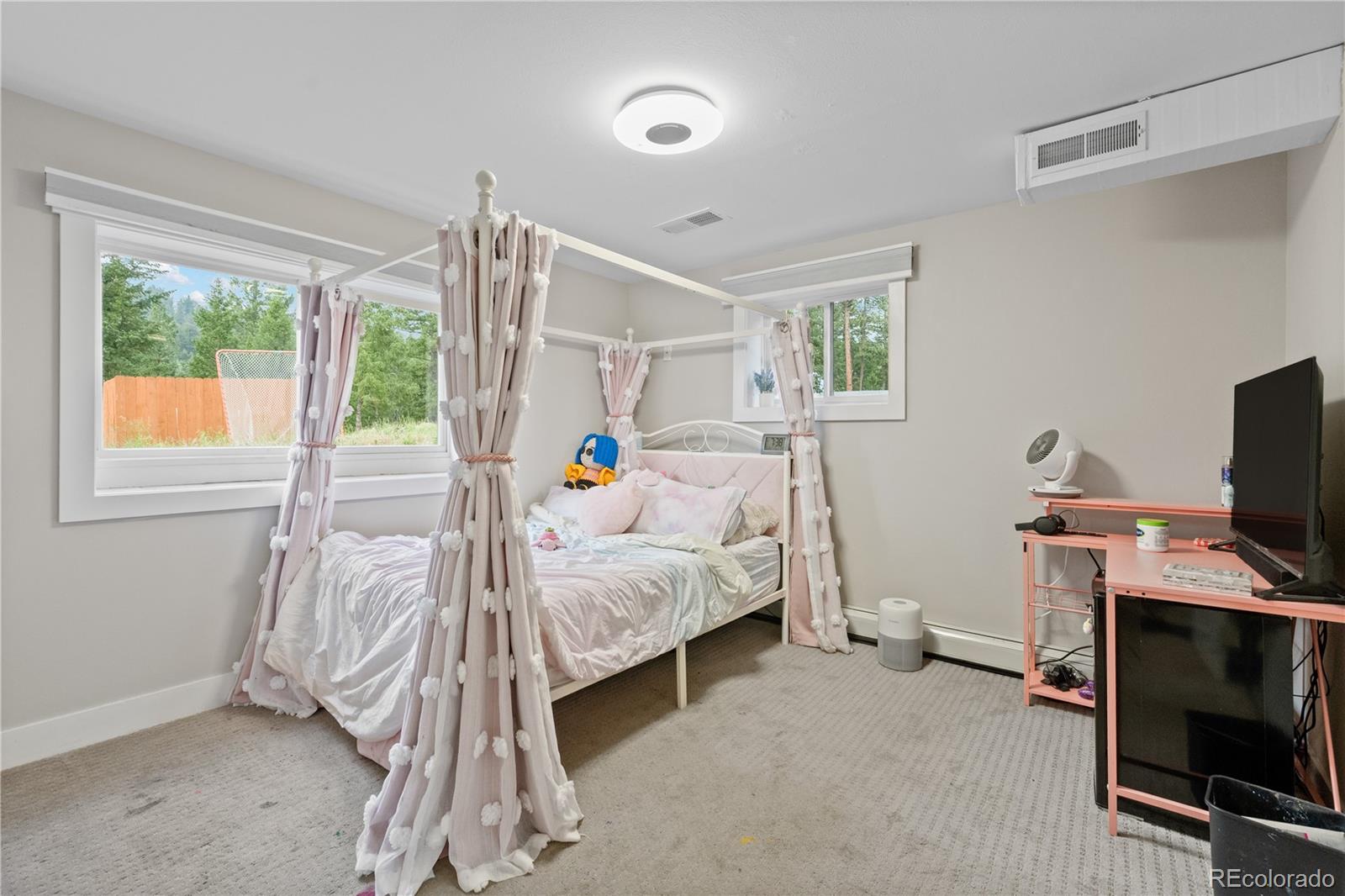 MLS Image #25 for 5457  bear mountain drive,evergreen, Colorado