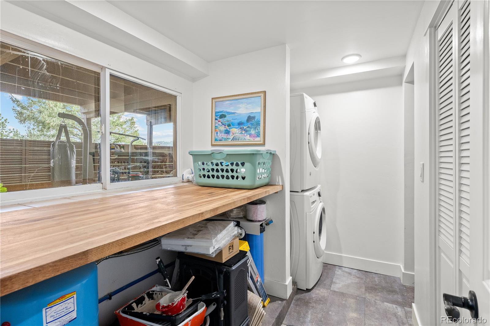 MLS Image #26 for 5457  bear mountain drive,evergreen, Colorado