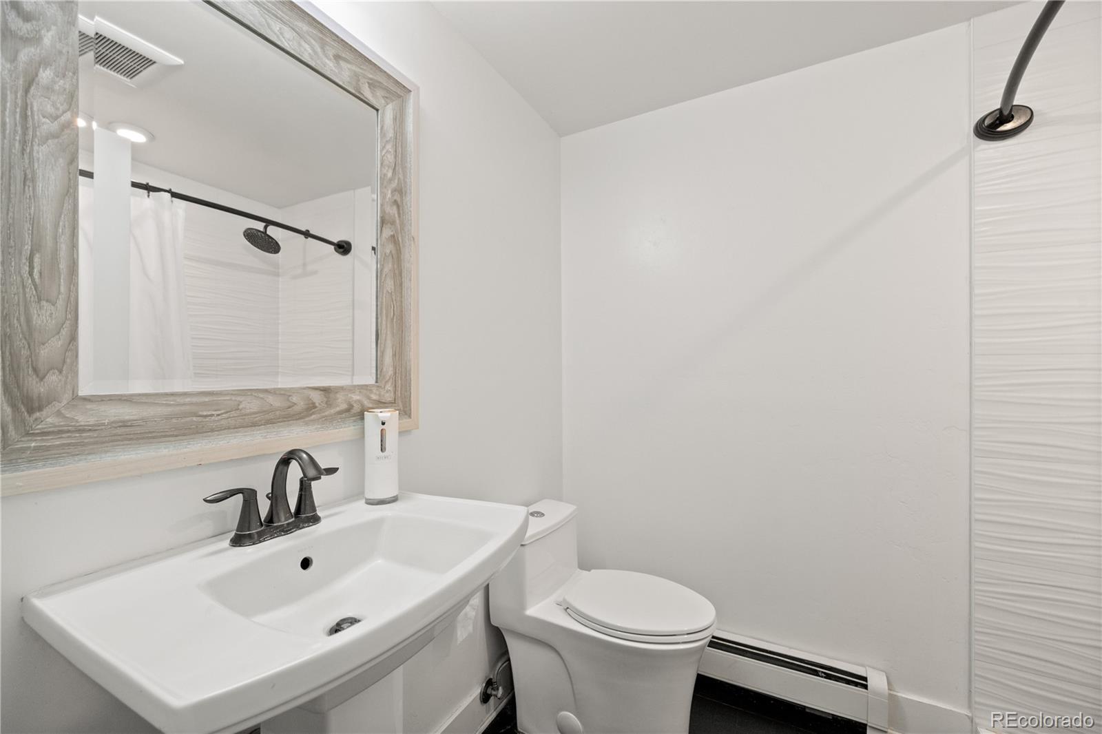 MLS Image #27 for 5457  bear mountain drive,evergreen, Colorado
