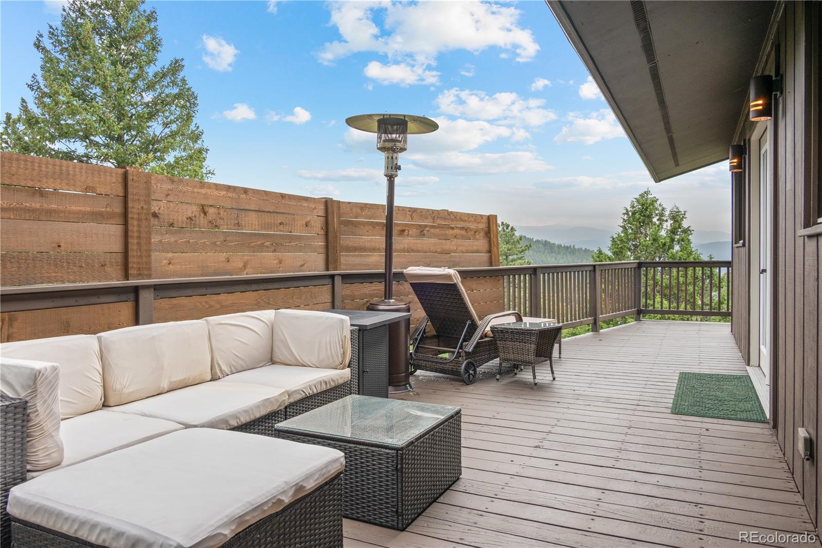 MLS Image #28 for 5457  bear mountain drive,evergreen, Colorado