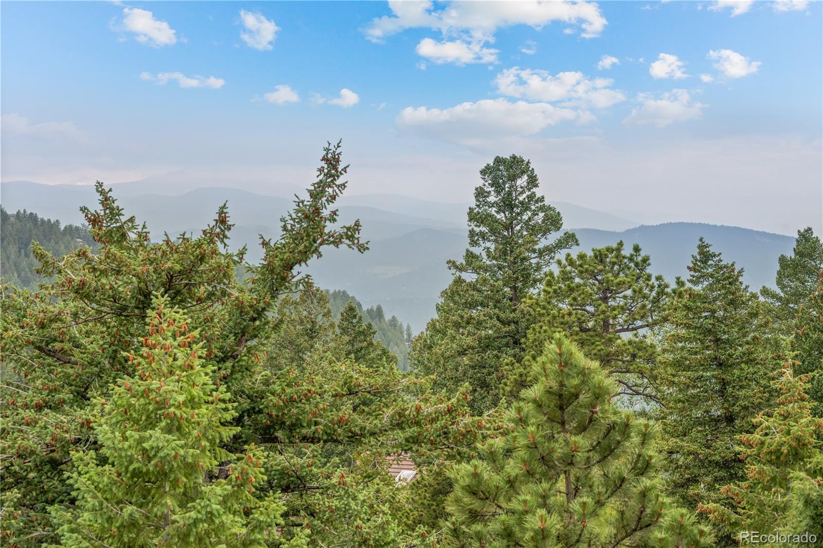 MLS Image #31 for 5457  bear mountain drive,evergreen, Colorado