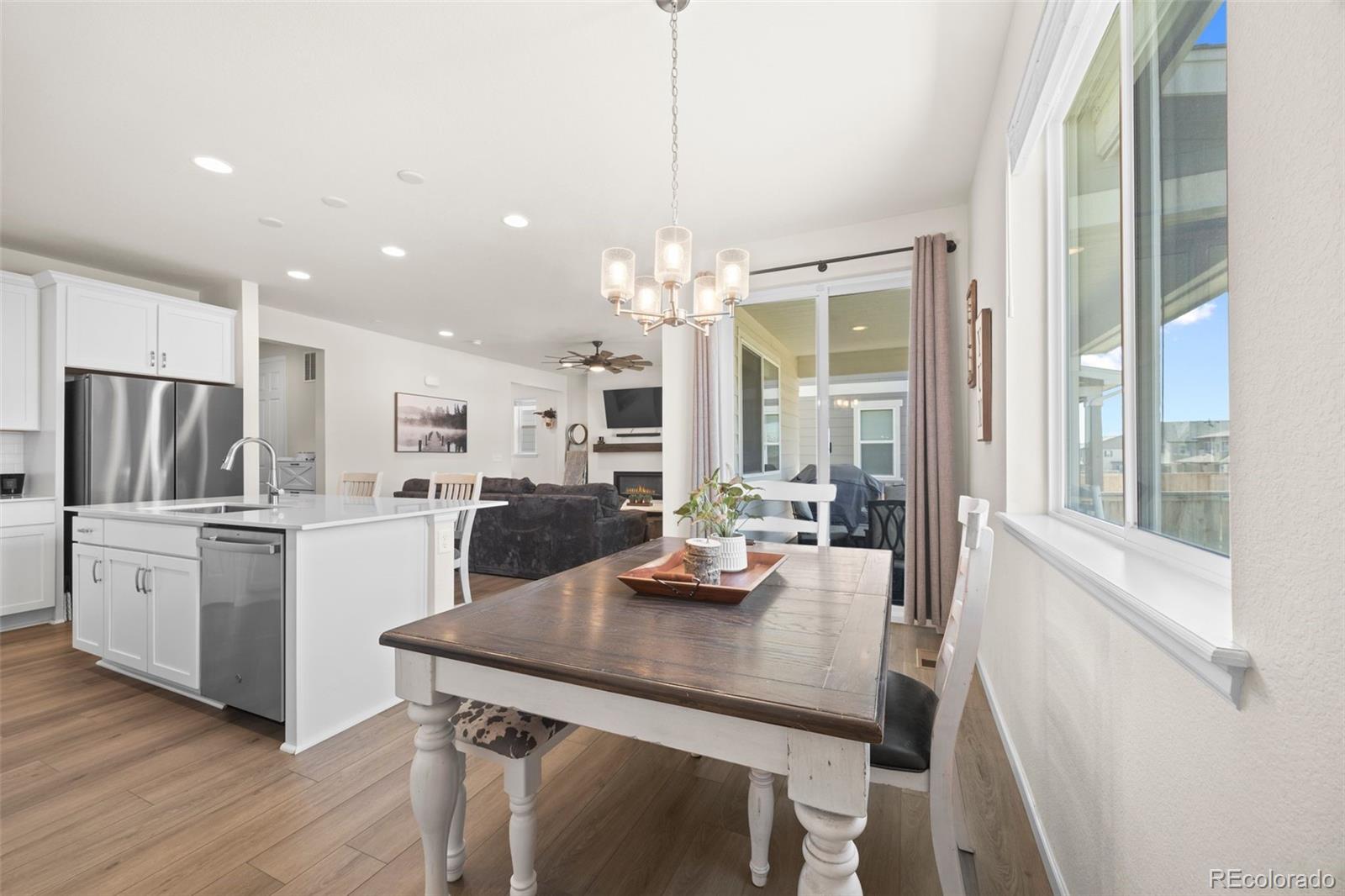 MLS Image #15 for 9239  uravan court,commerce city, Colorado