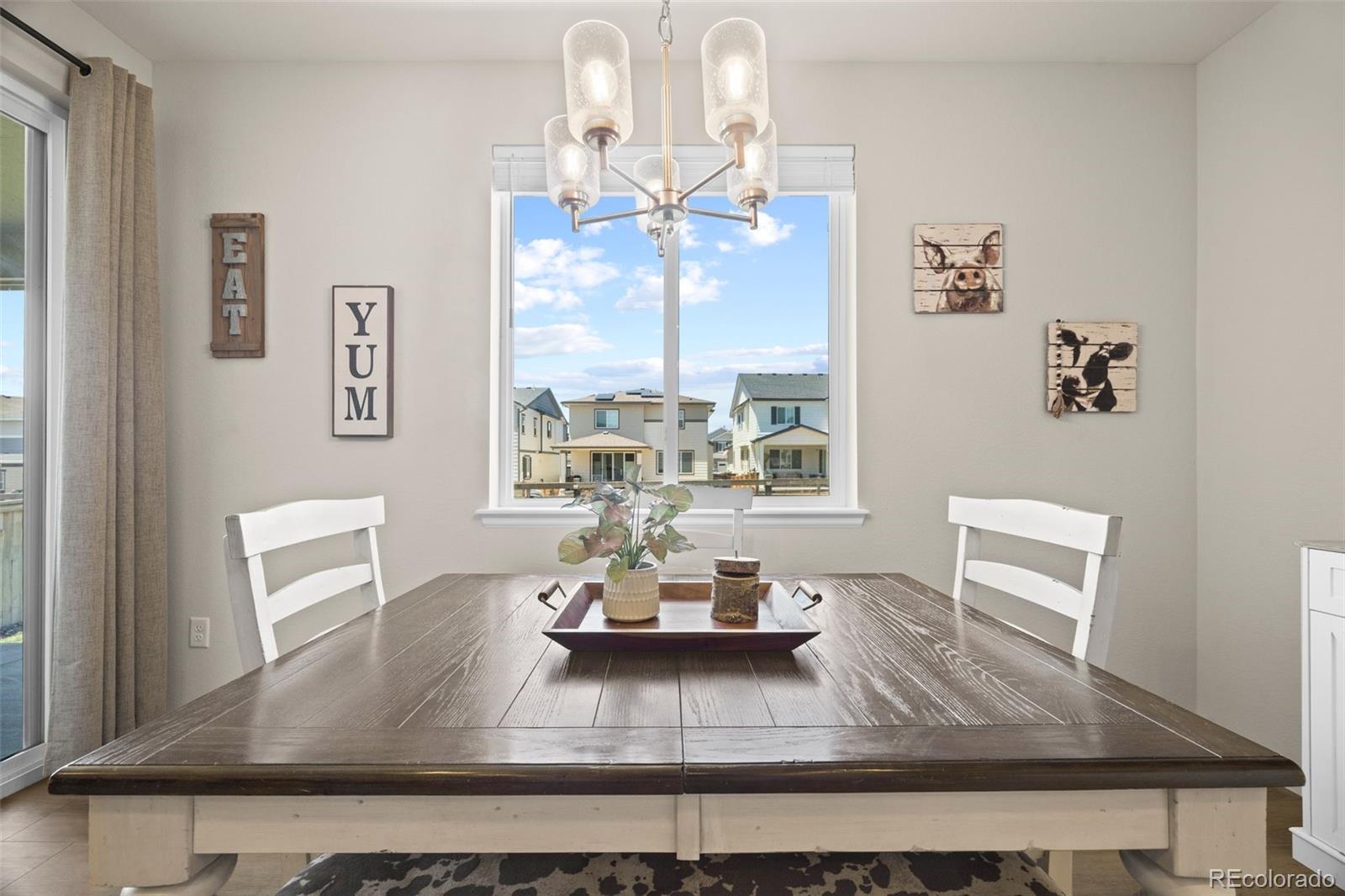 MLS Image #16 for 9239  uravan court,commerce city, Colorado