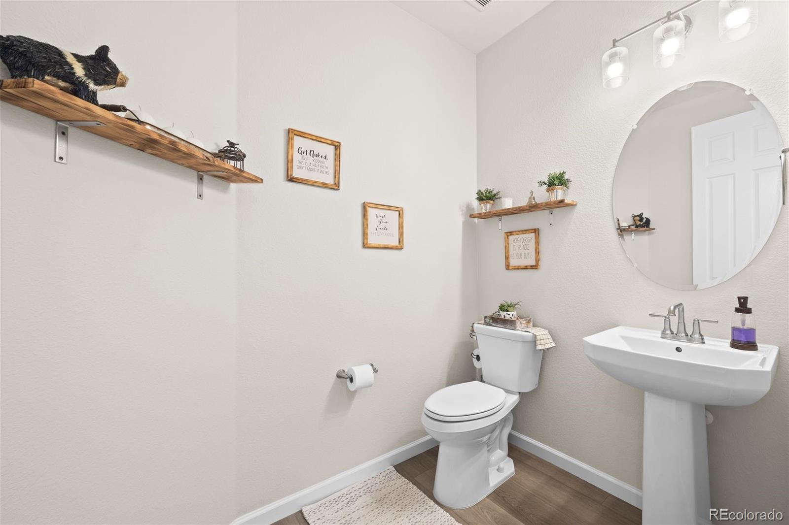 MLS Image #17 for 9239  uravan court,commerce city, Colorado