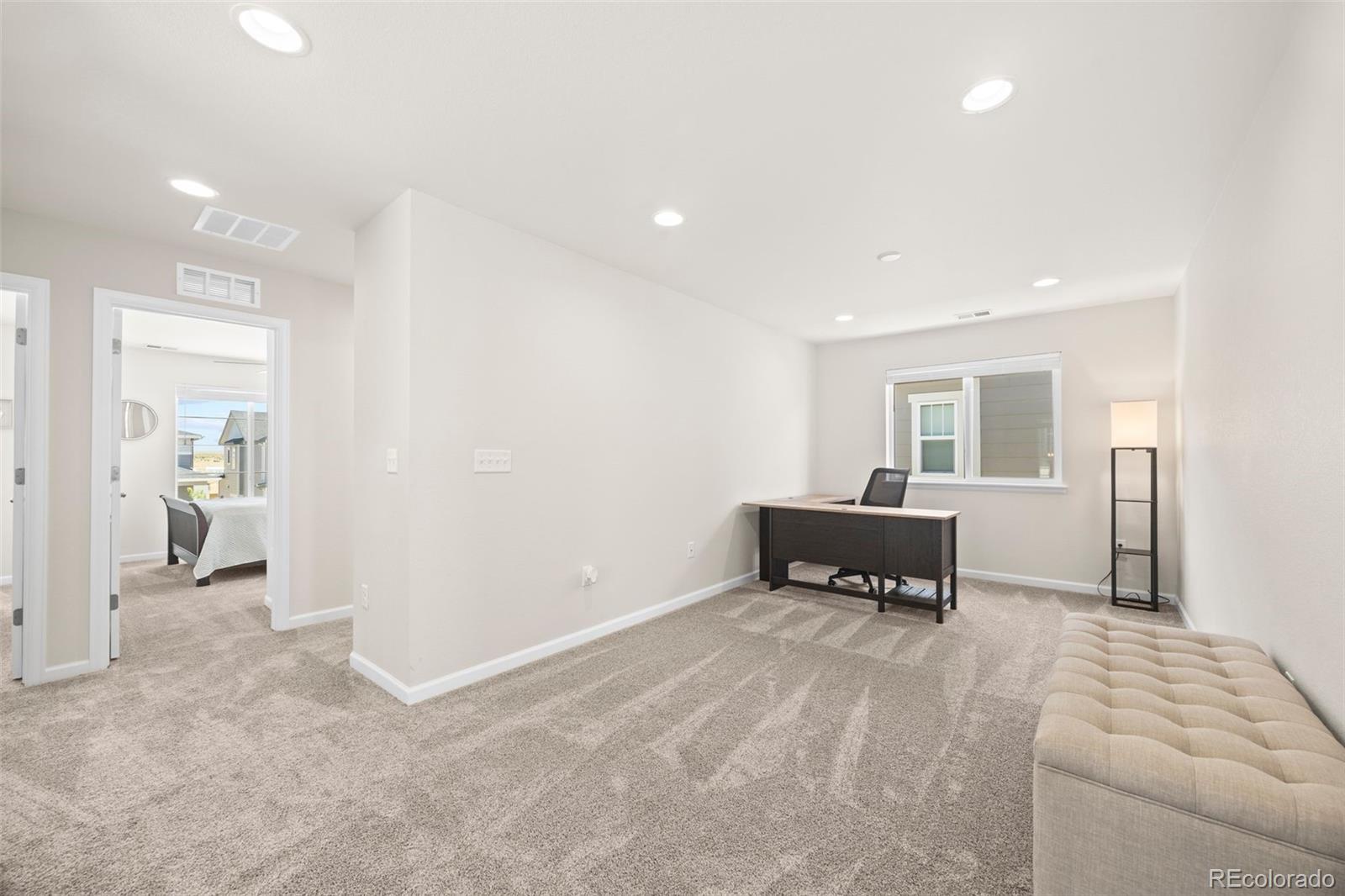 MLS Image #18 for 9239  uravan court,commerce city, Colorado