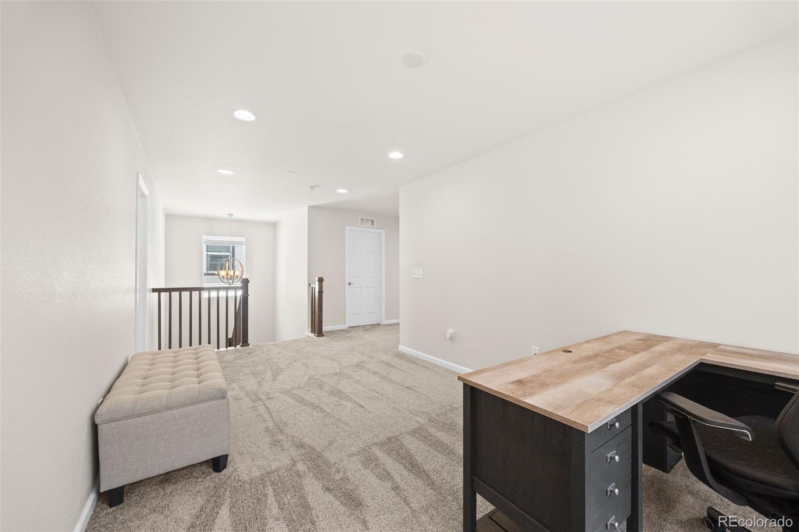 MLS Image #19 for 9239  uravan court,commerce city, Colorado