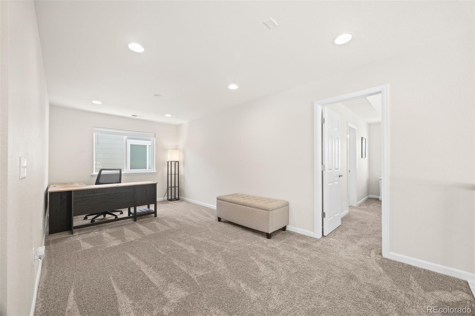 MLS Image #20 for 9239  uravan court,commerce city, Colorado
