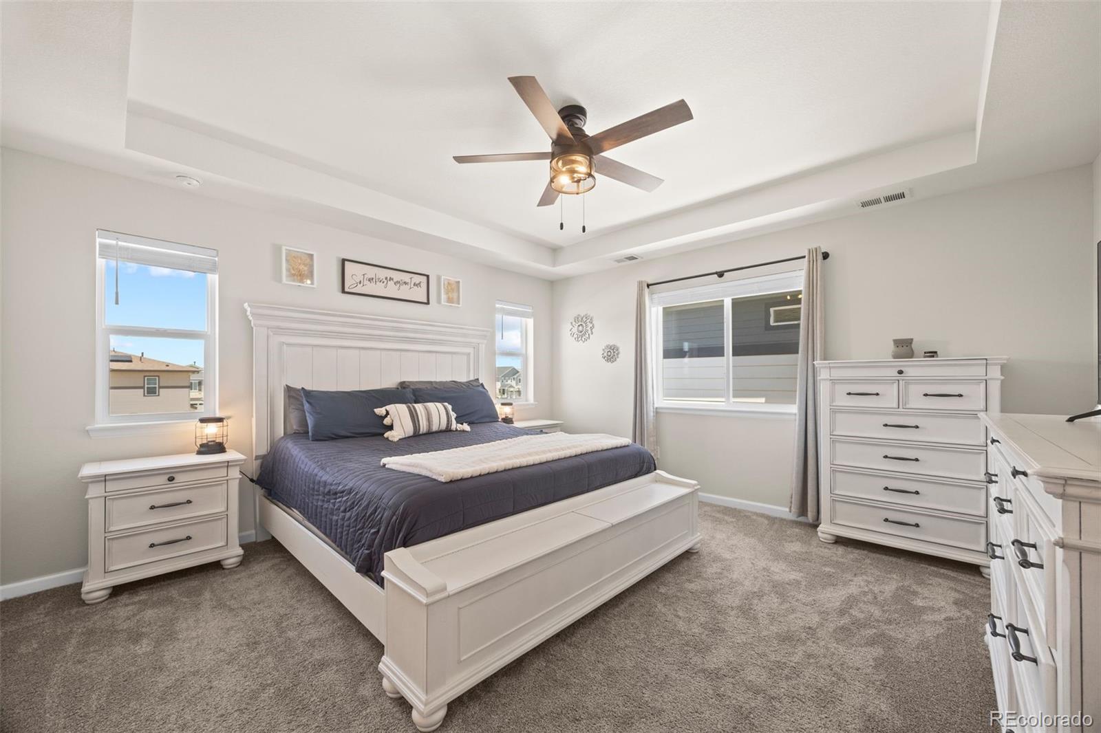 MLS Image #21 for 9239  uravan court,commerce city, Colorado