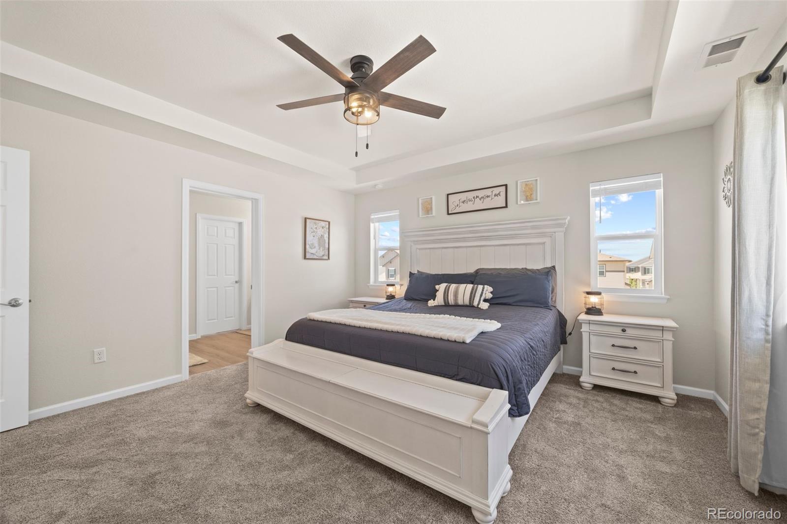 MLS Image #22 for 9239  uravan court,commerce city, Colorado