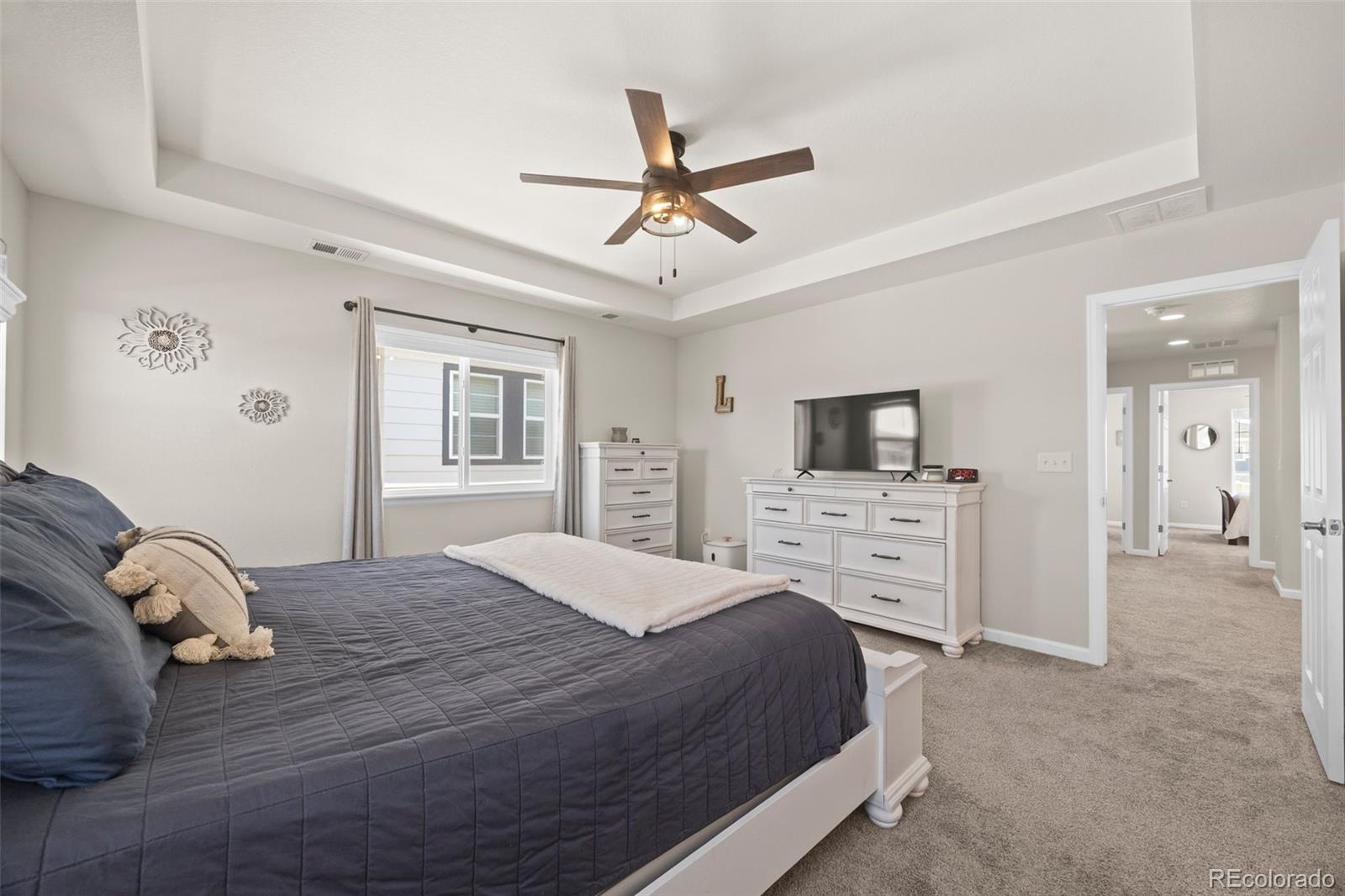 MLS Image #23 for 9239  uravan court,commerce city, Colorado
