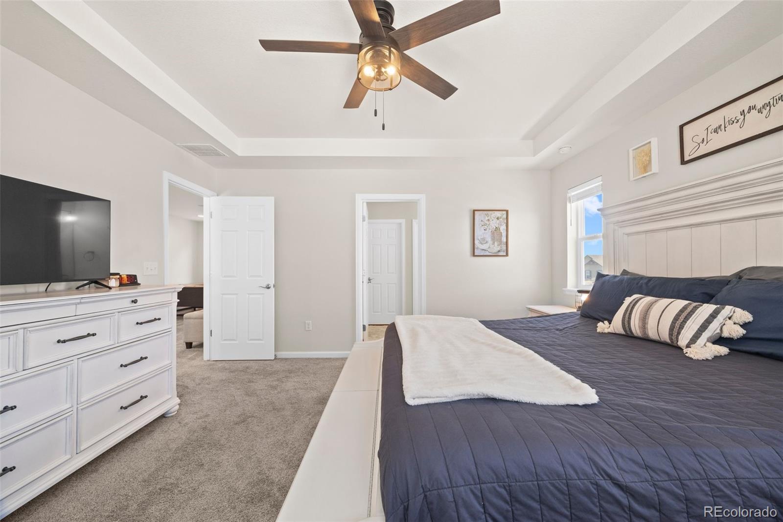 MLS Image #24 for 9239  uravan court,commerce city, Colorado