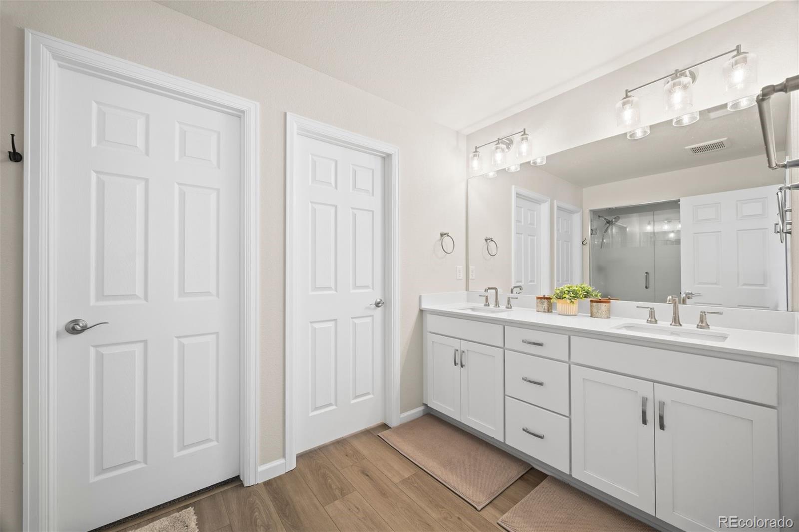 MLS Image #25 for 9239  uravan court,commerce city, Colorado