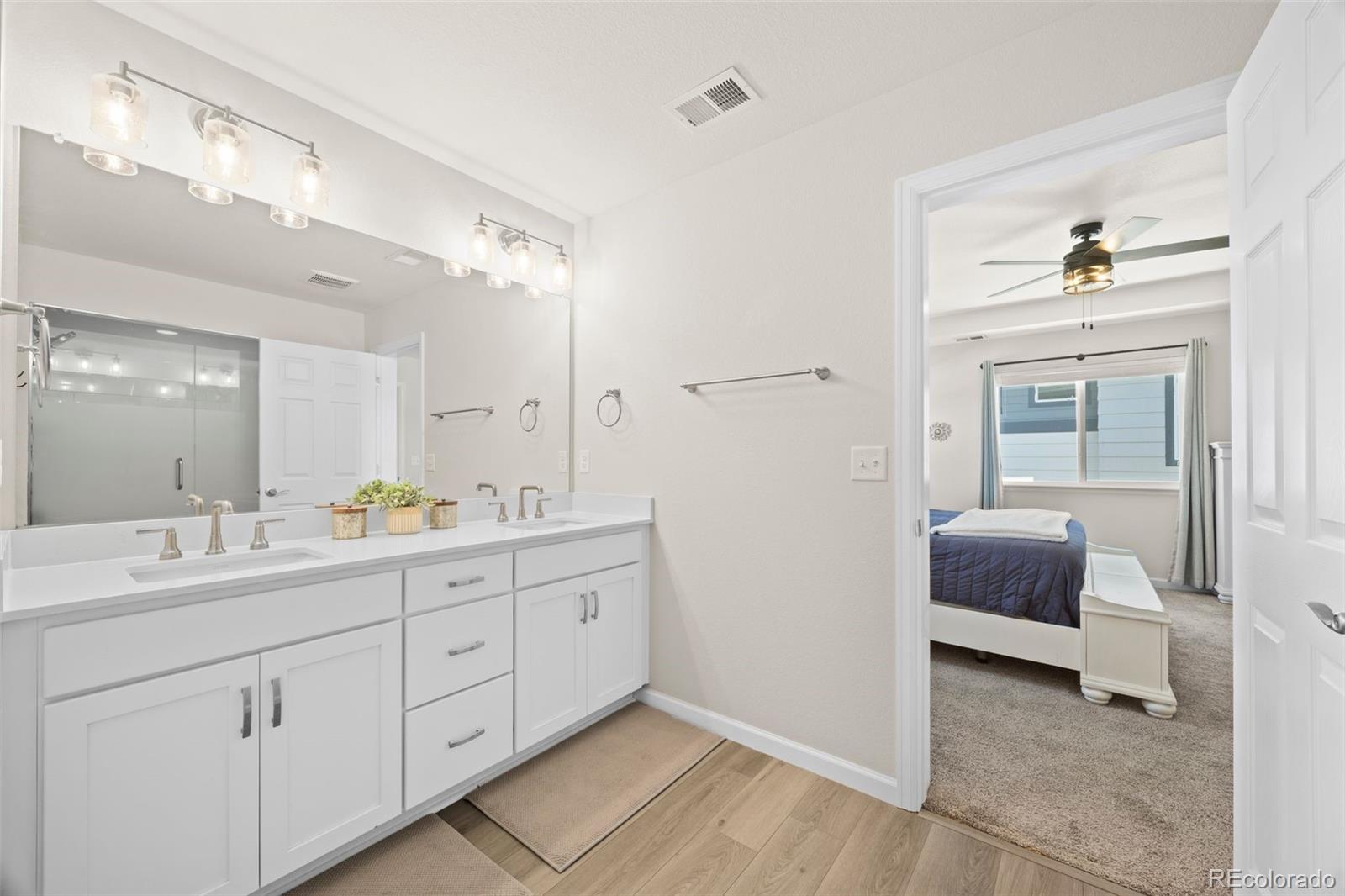 MLS Image #26 for 9239  uravan court,commerce city, Colorado