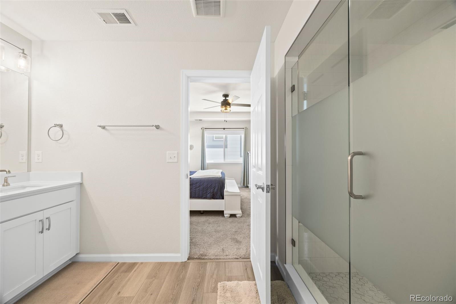 MLS Image #27 for 9239  uravan court,commerce city, Colorado