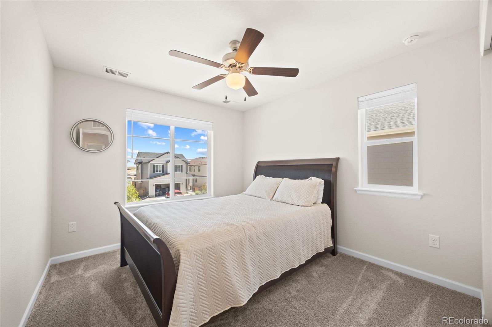 MLS Image #28 for 9239  uravan court,commerce city, Colorado