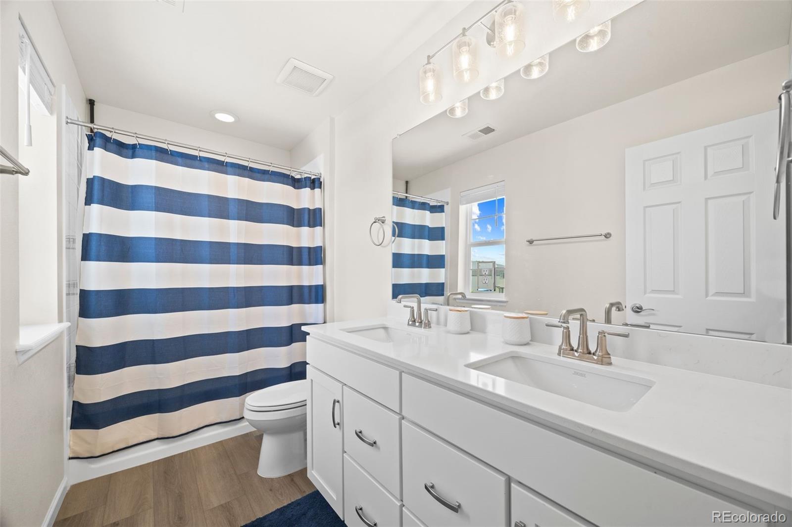 MLS Image #29 for 9239  uravan court,commerce city, Colorado