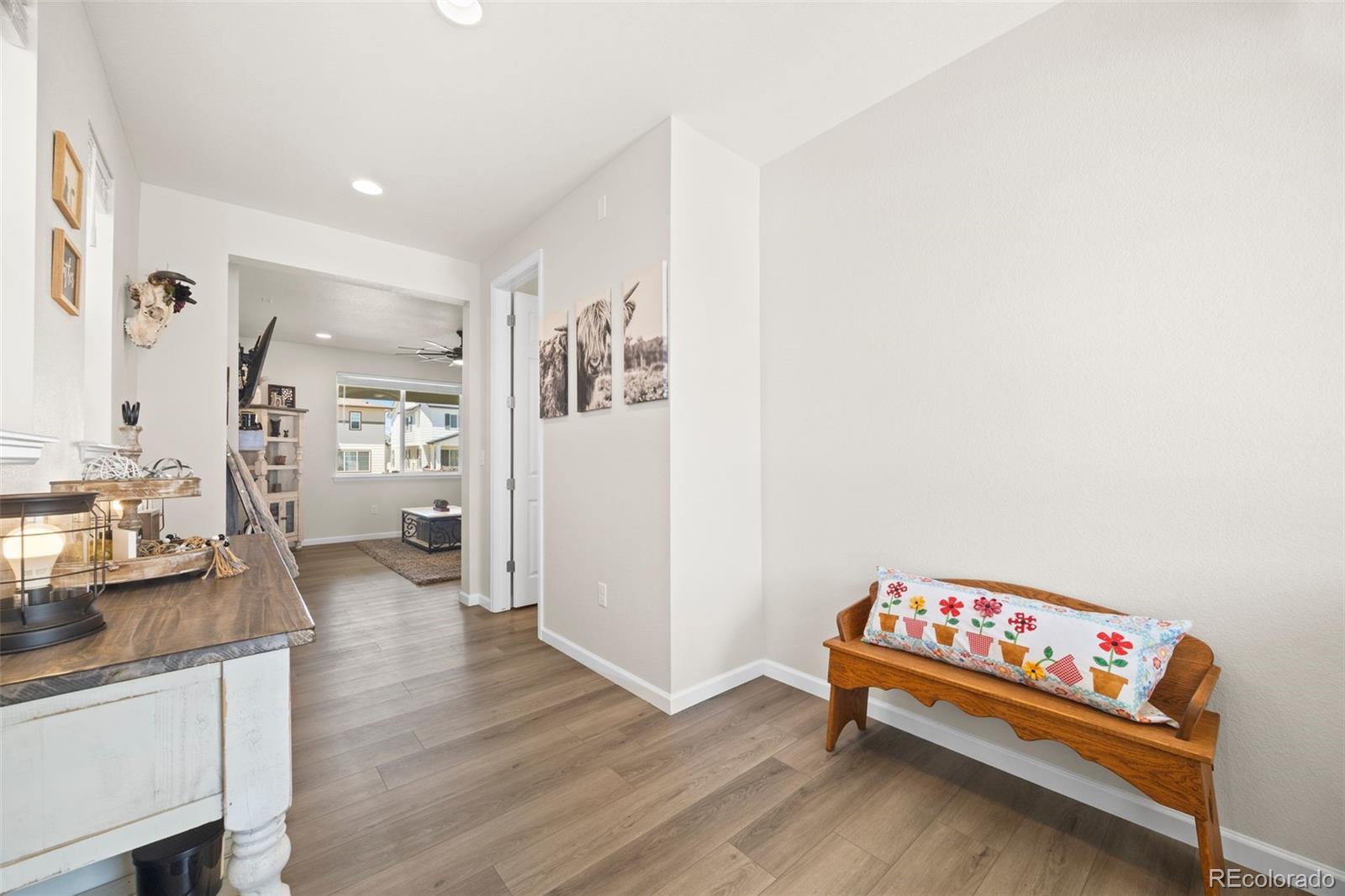 MLS Image #3 for 9239  uravan court,commerce city, Colorado