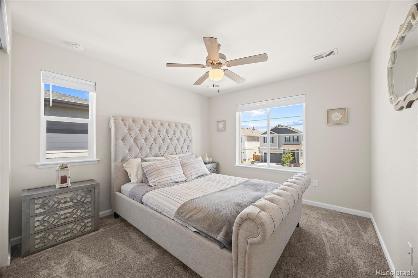 MLS Image #30 for 9239  uravan court,commerce city, Colorado