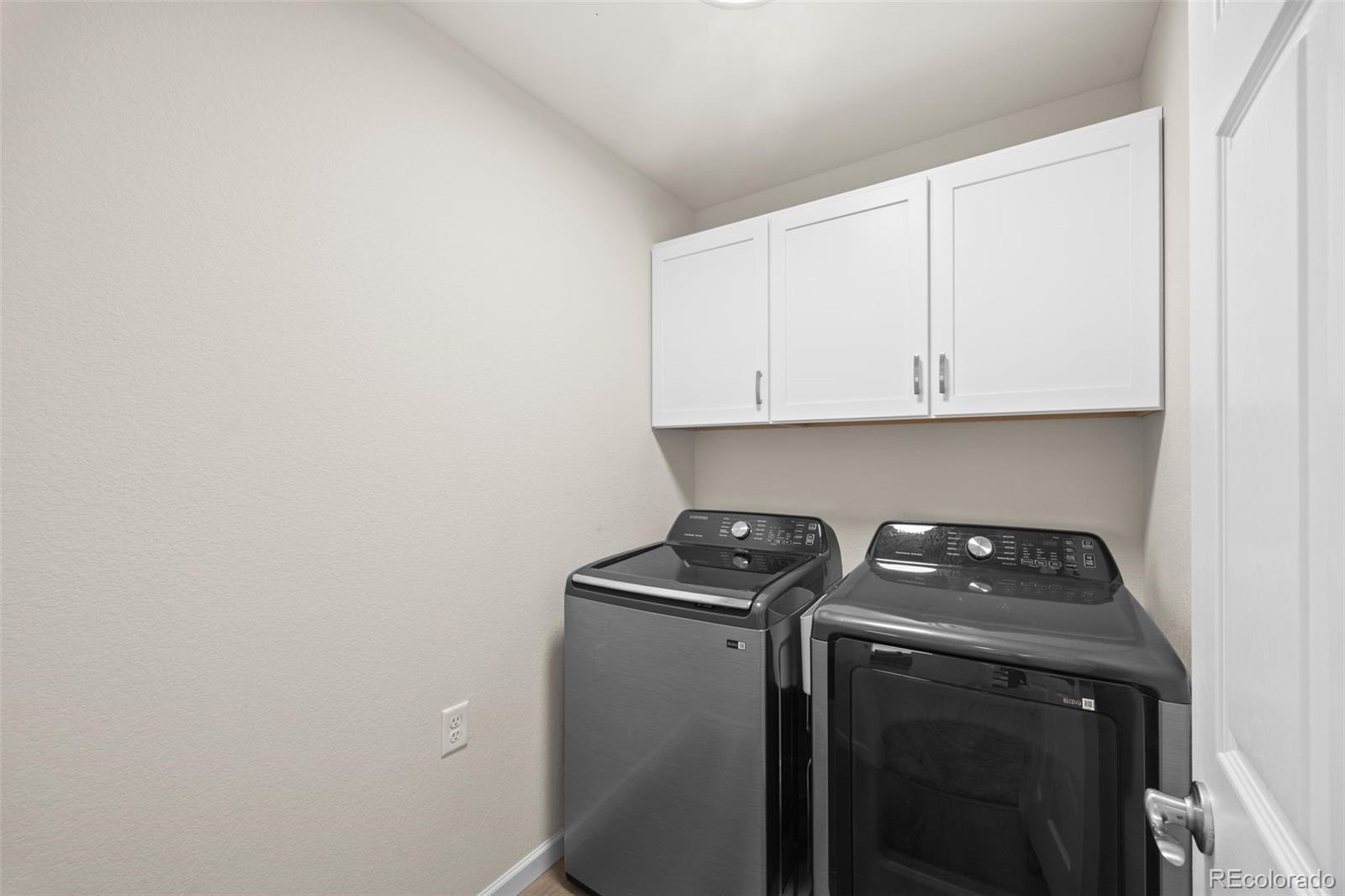 MLS Image #31 for 9239  uravan court,commerce city, Colorado