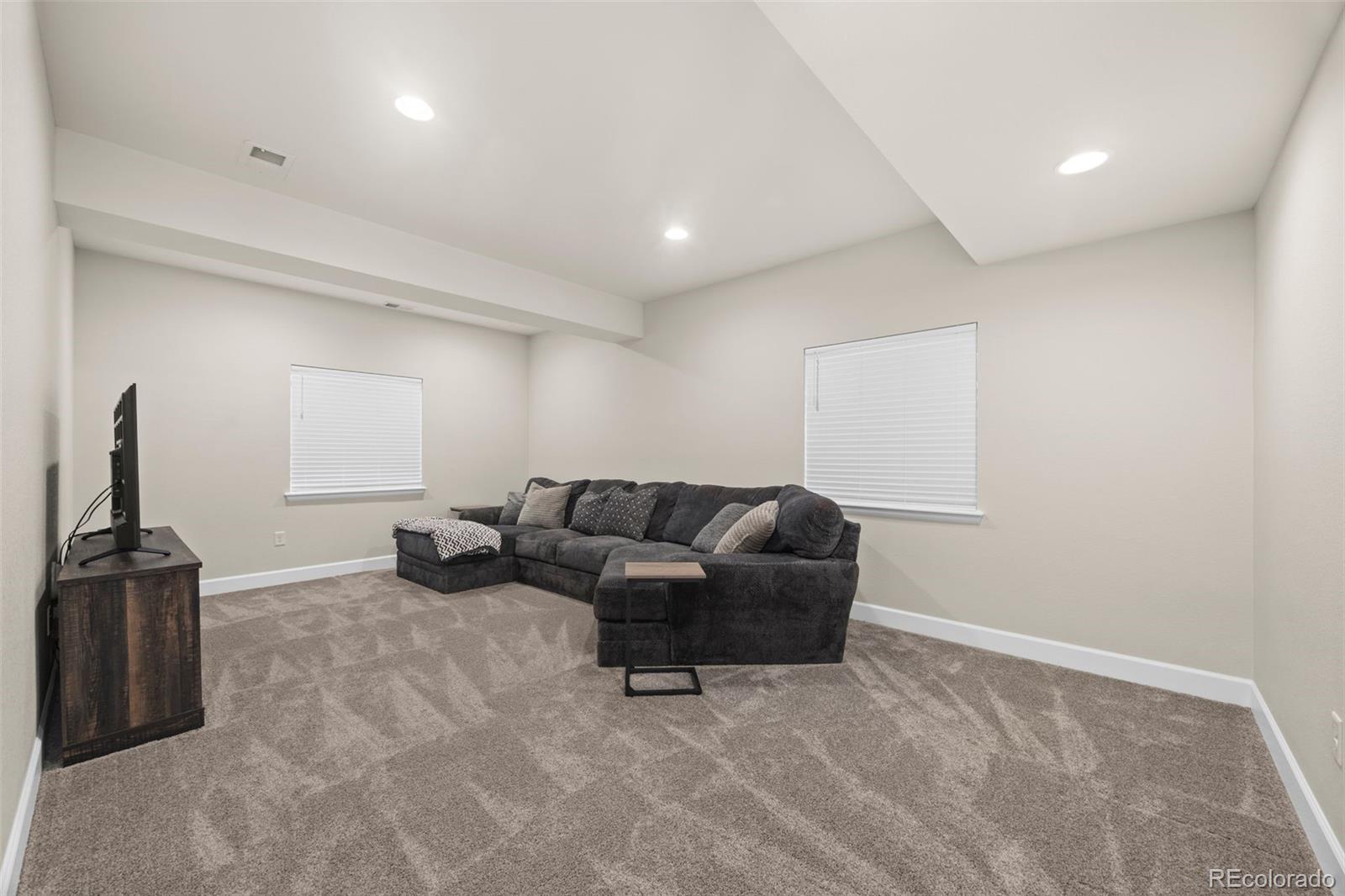 MLS Image #32 for 9239  uravan court,commerce city, Colorado